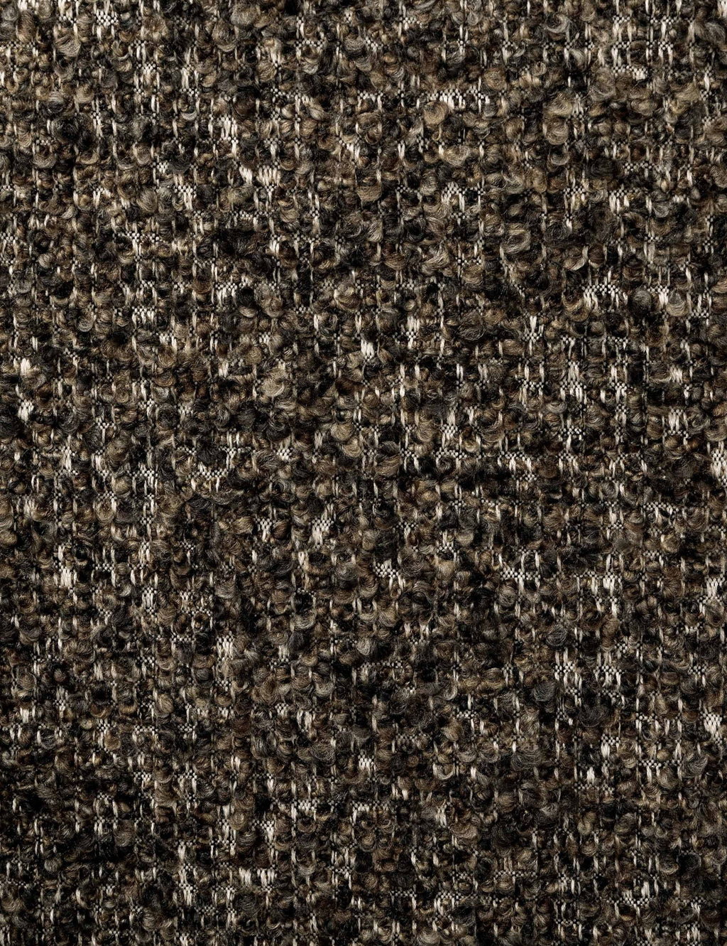 Lulu and Georgia - Purdie Accent Chair