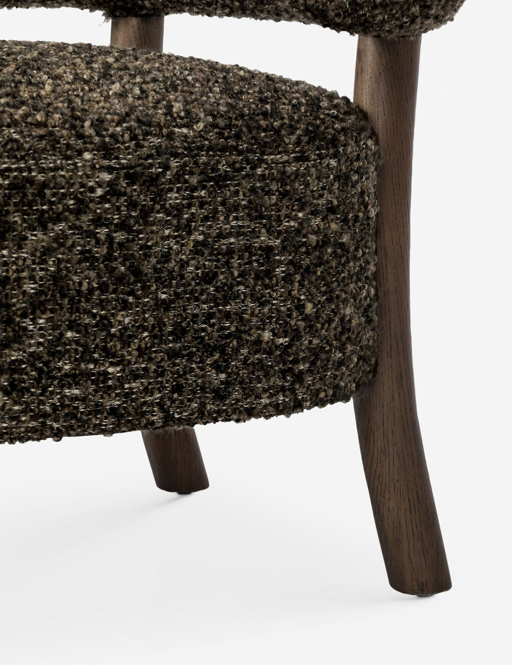 Lulu and Georgia - Purdie Accent Chair