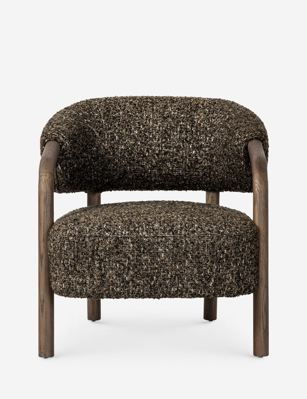Lulu and Georgia - Purdie Accent Chair