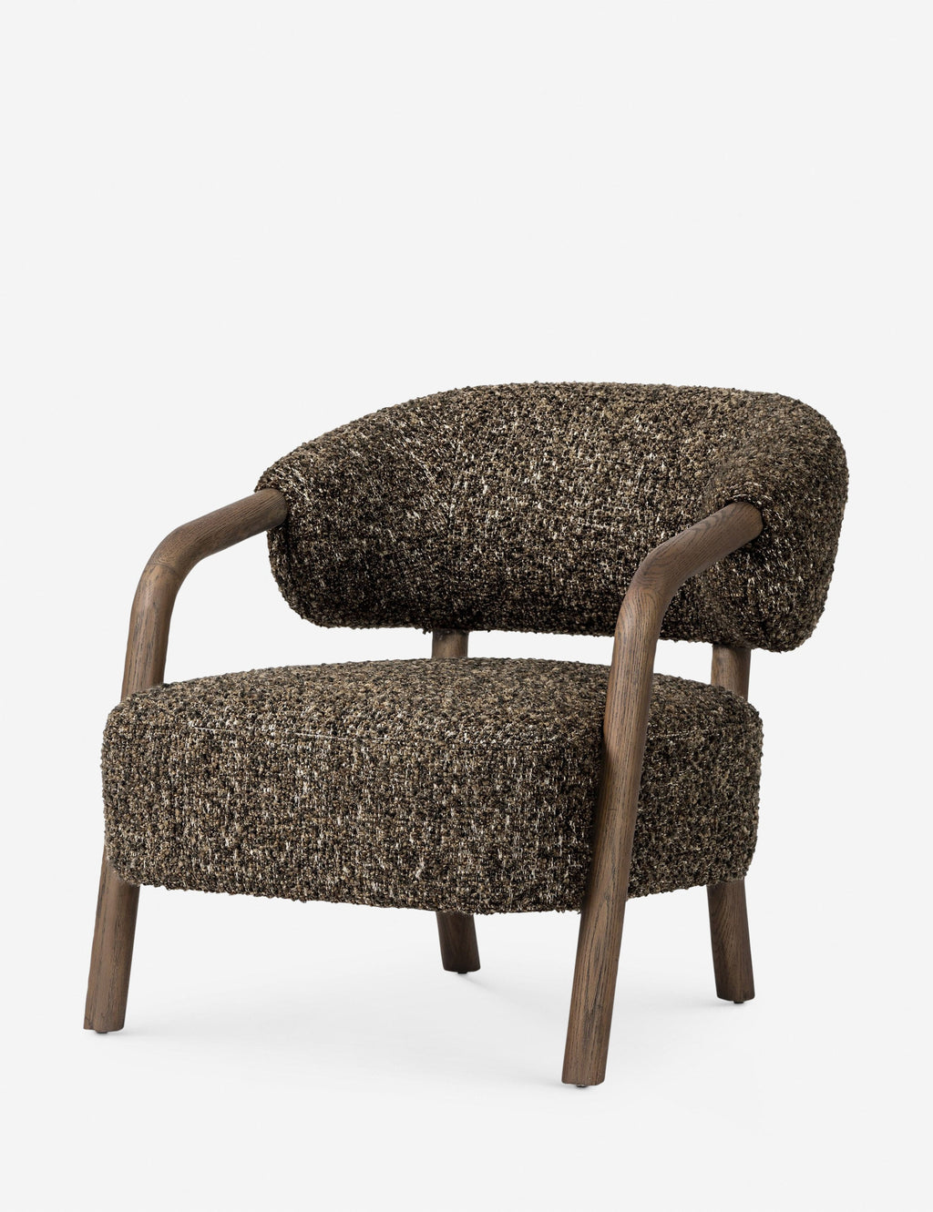 Lulu and Georgia - Purdie Accent Chair