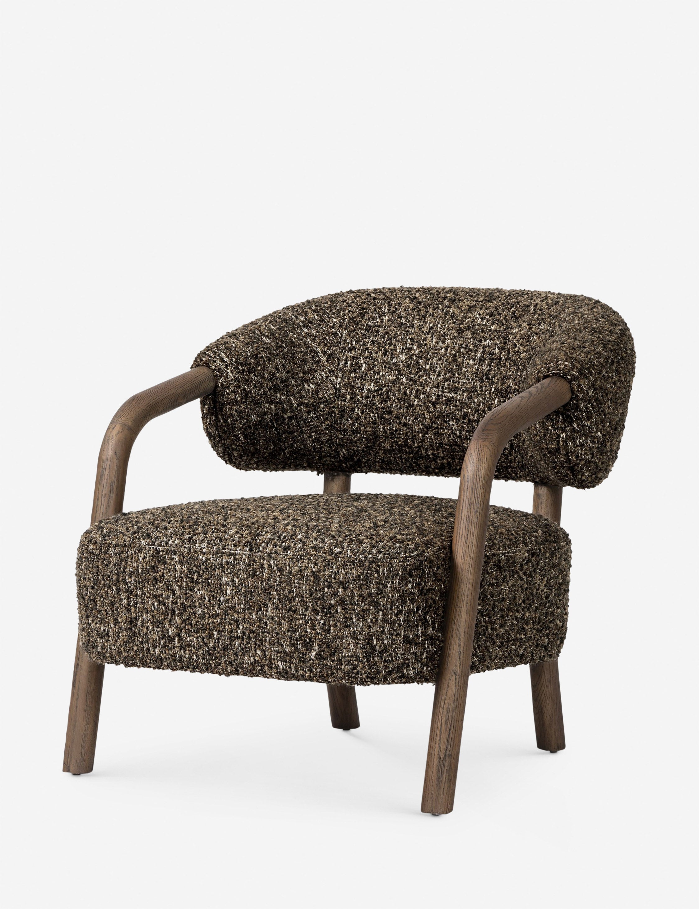 Lulu and Georgia - Purdie Accent Chair