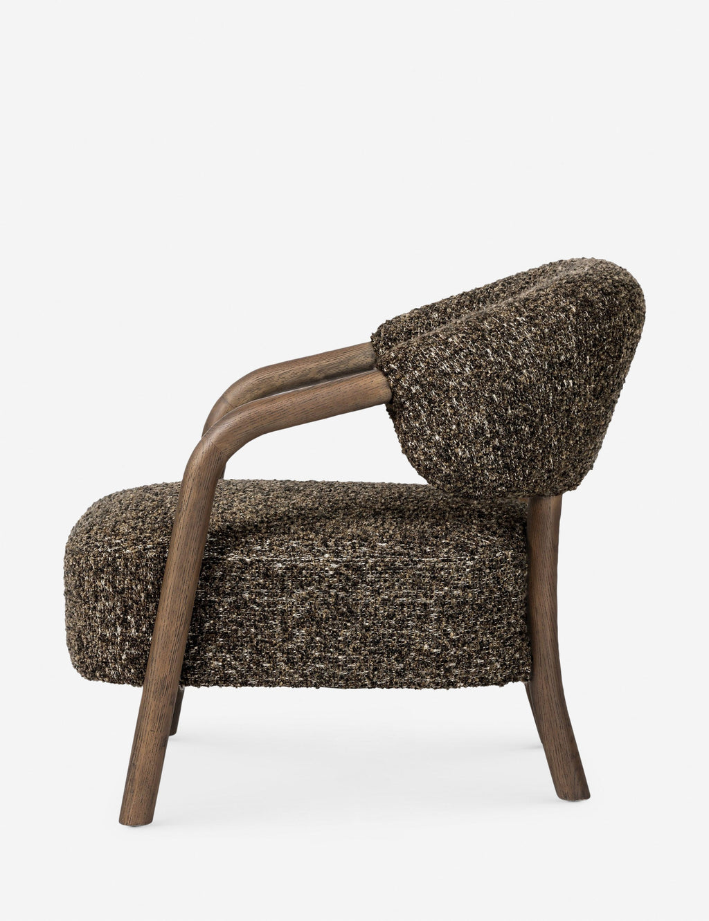 Lulu and Georgia - Purdie Accent Chair