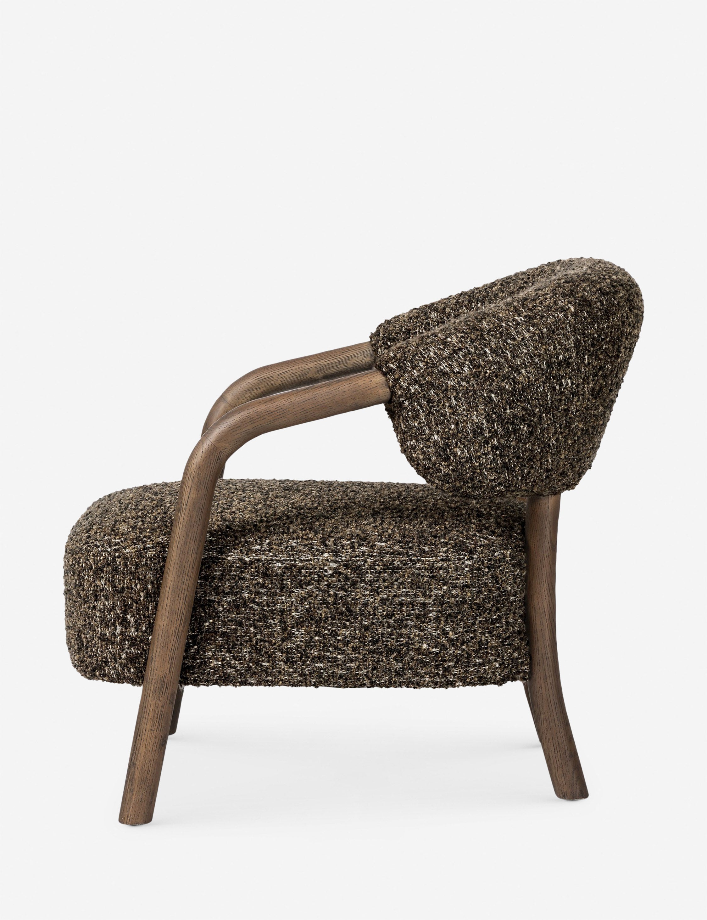 Lulu and Georgia - Purdie Accent Chair
