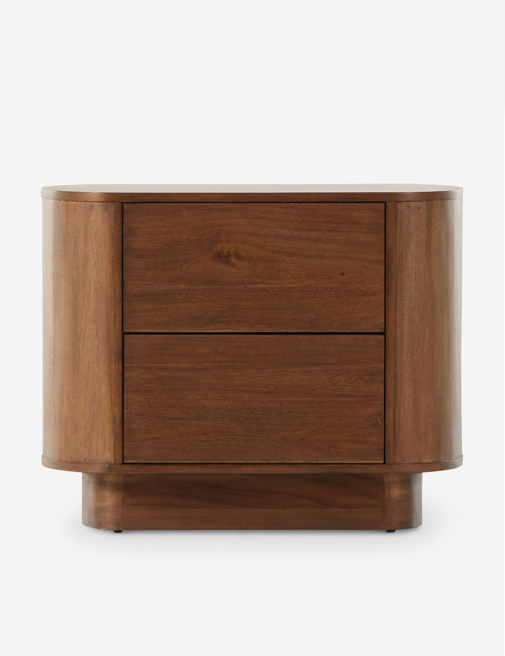 Lulu and Georgia - Gilda Nightstand