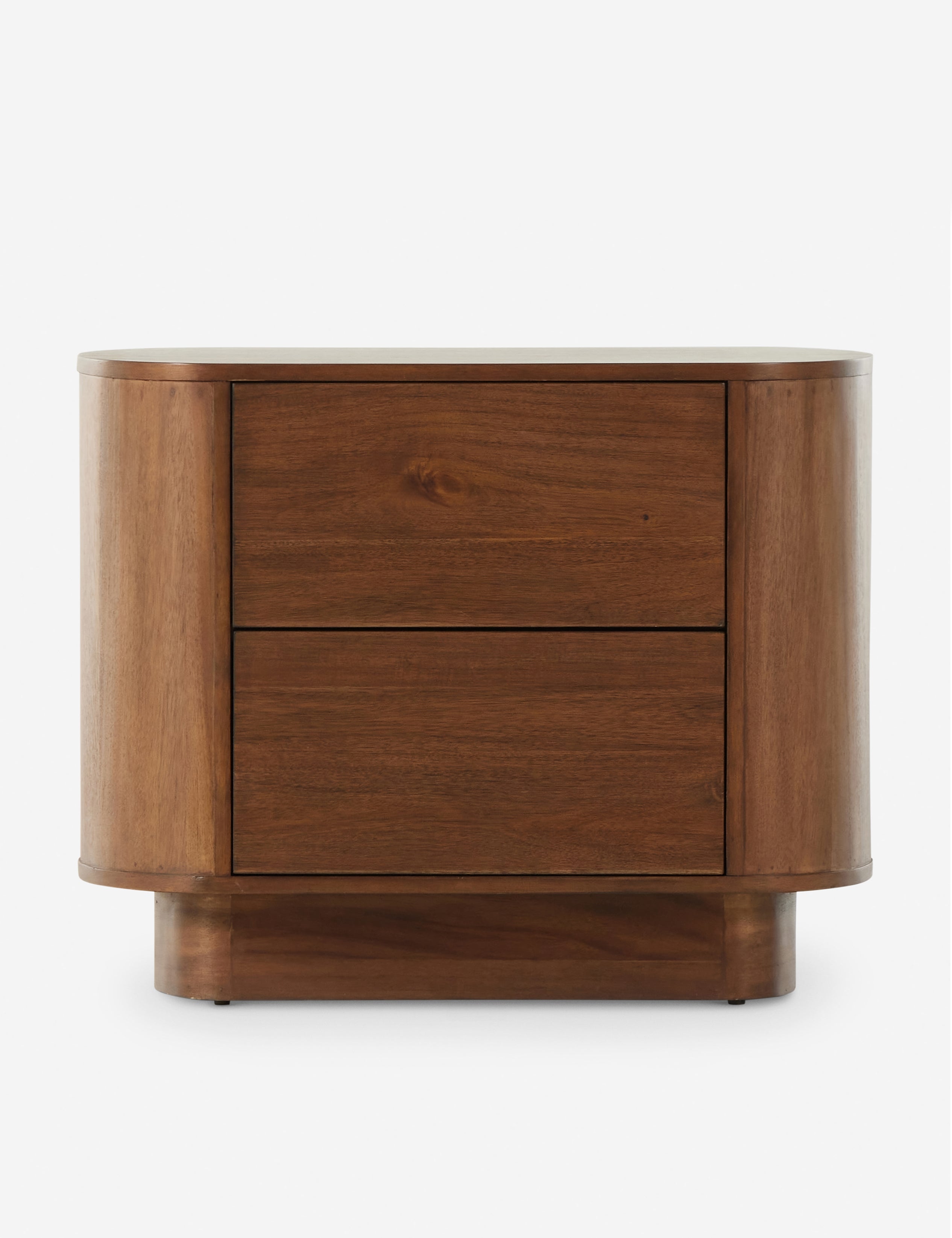Lulu and Georgia - Gilda Nightstand