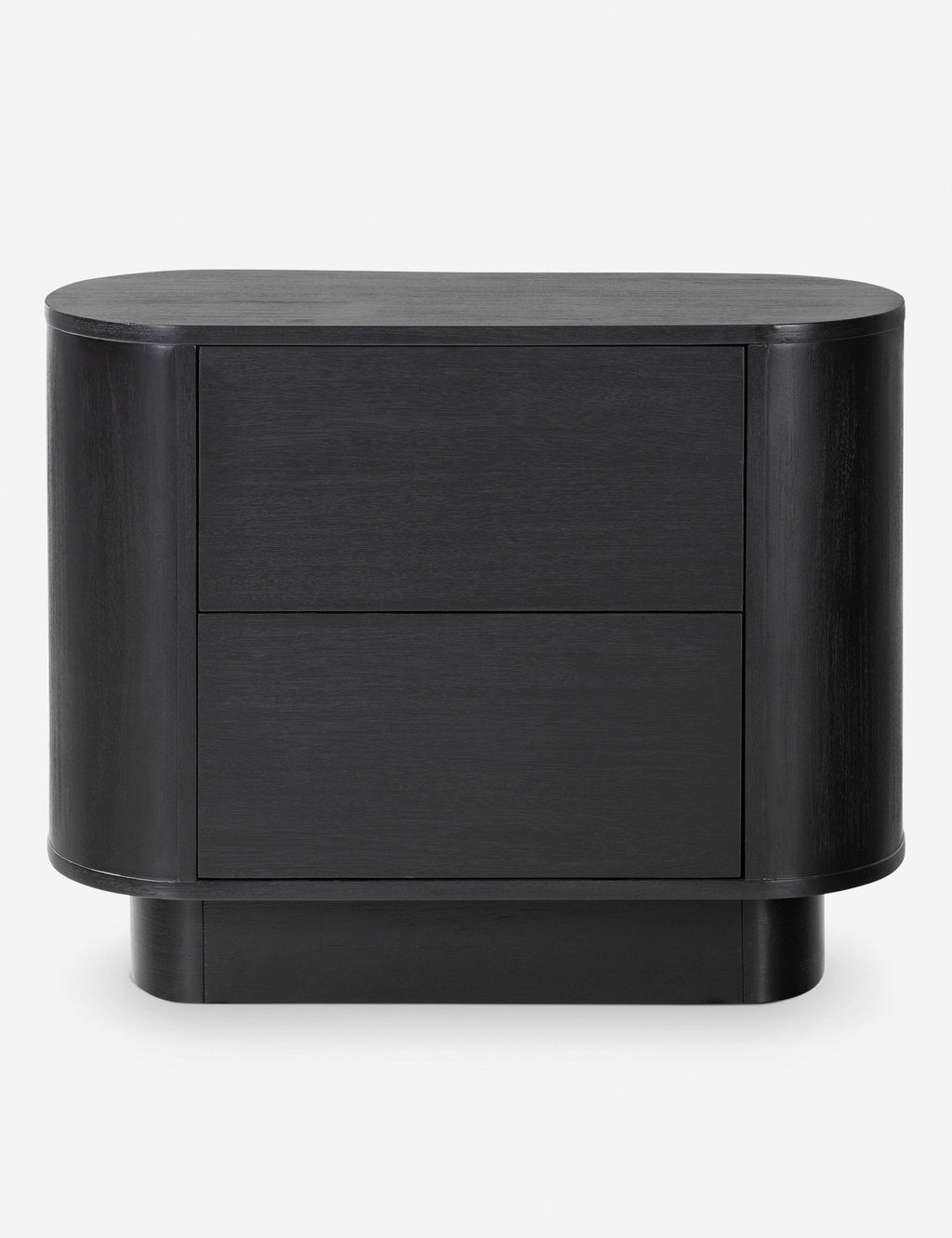 Lulu and Georgia - Gilda Nightstand