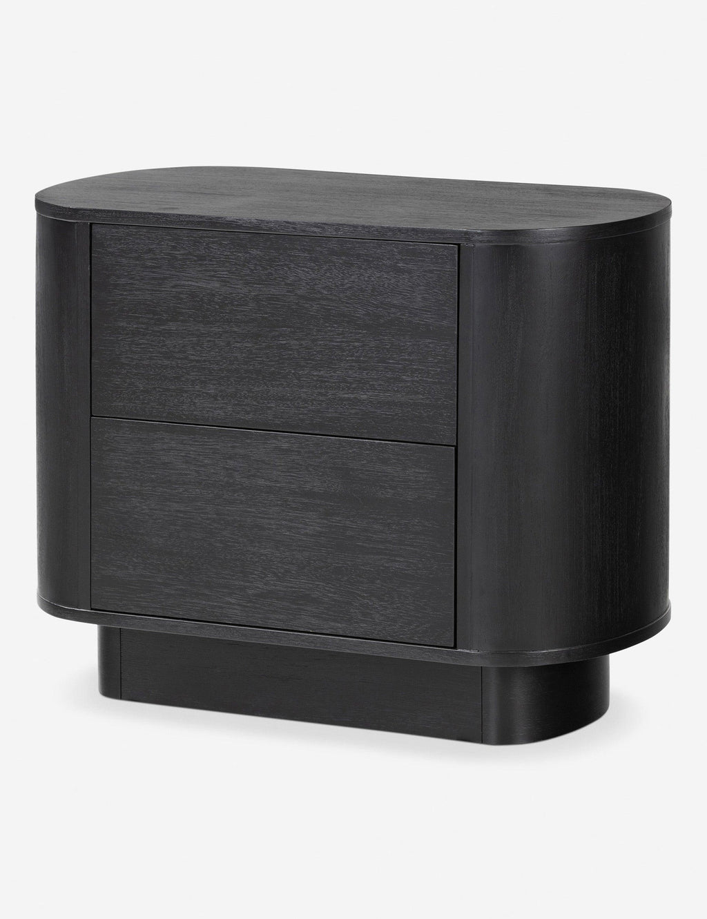 Lulu and Georgia - Gilda Nightstand