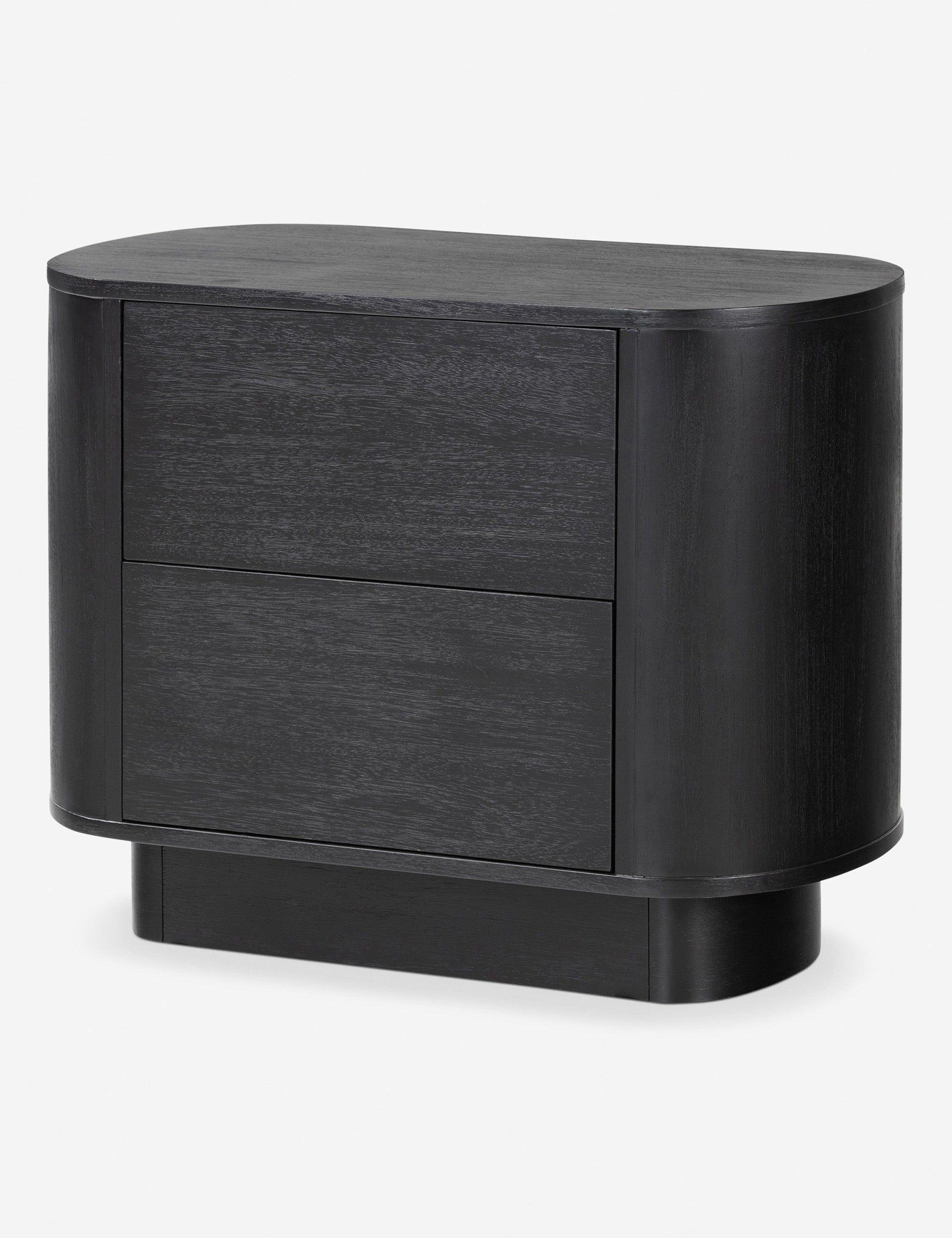Lulu and Georgia - Gilda Nightstand