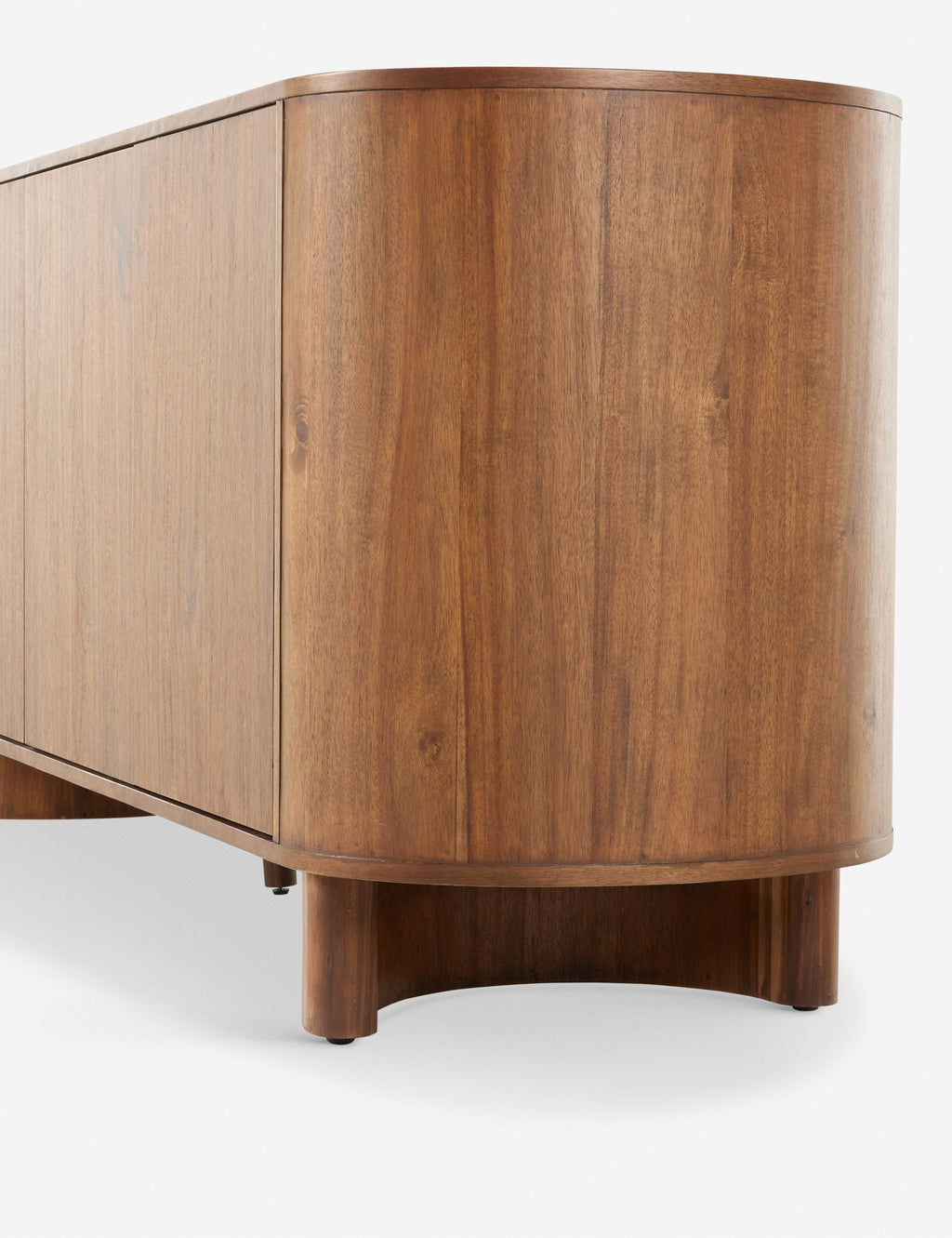 Lulu and Georgia - Gilda Sideboard