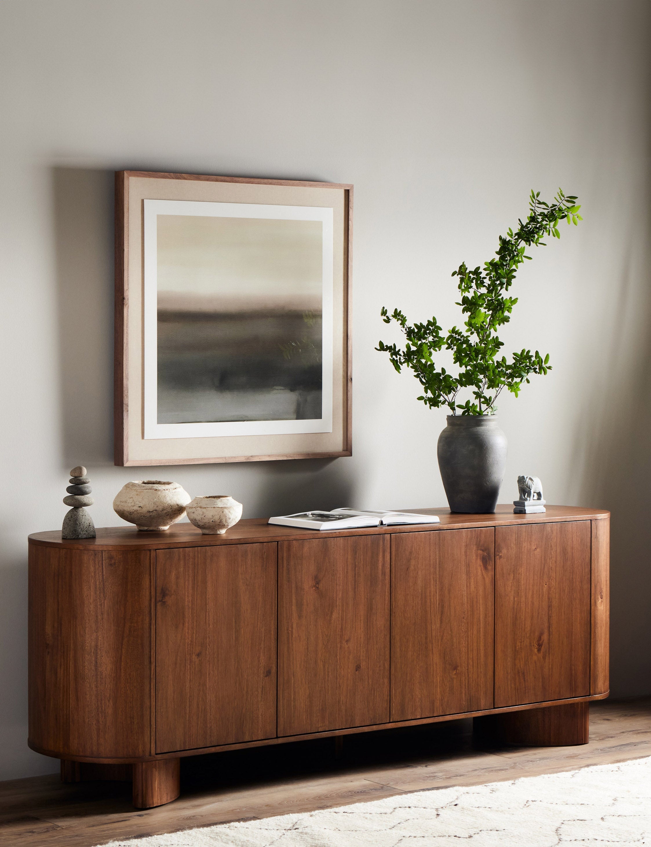 Lulu and Georgia - Gilda Sideboard