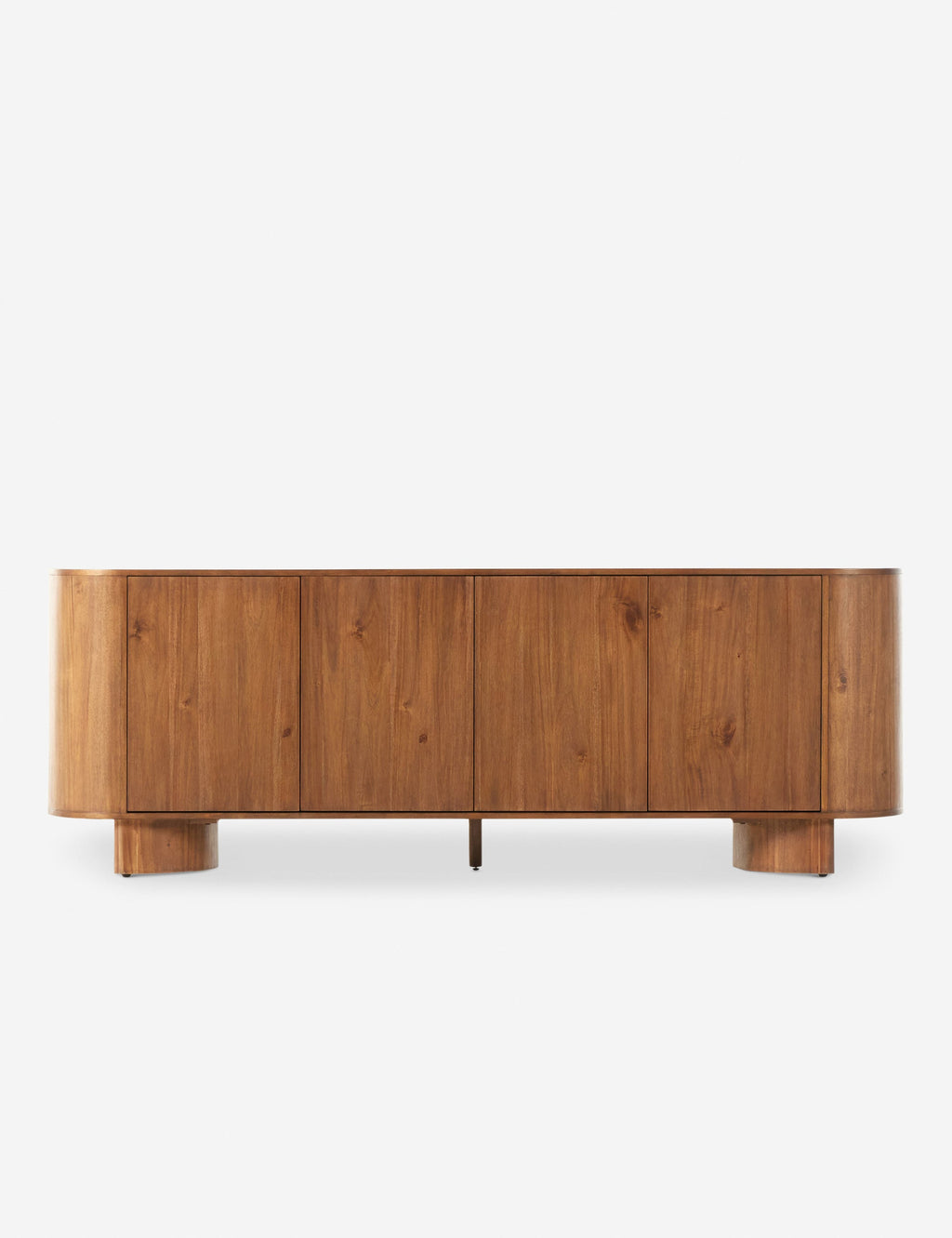 Lulu and Georgia - Gilda Sideboard