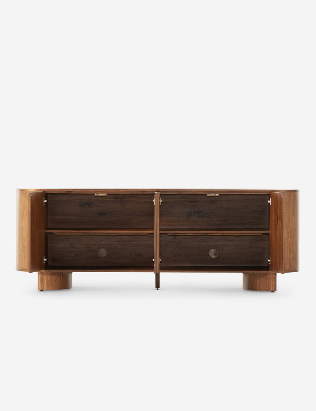 Lulu and Georgia - Gilda Sideboard
