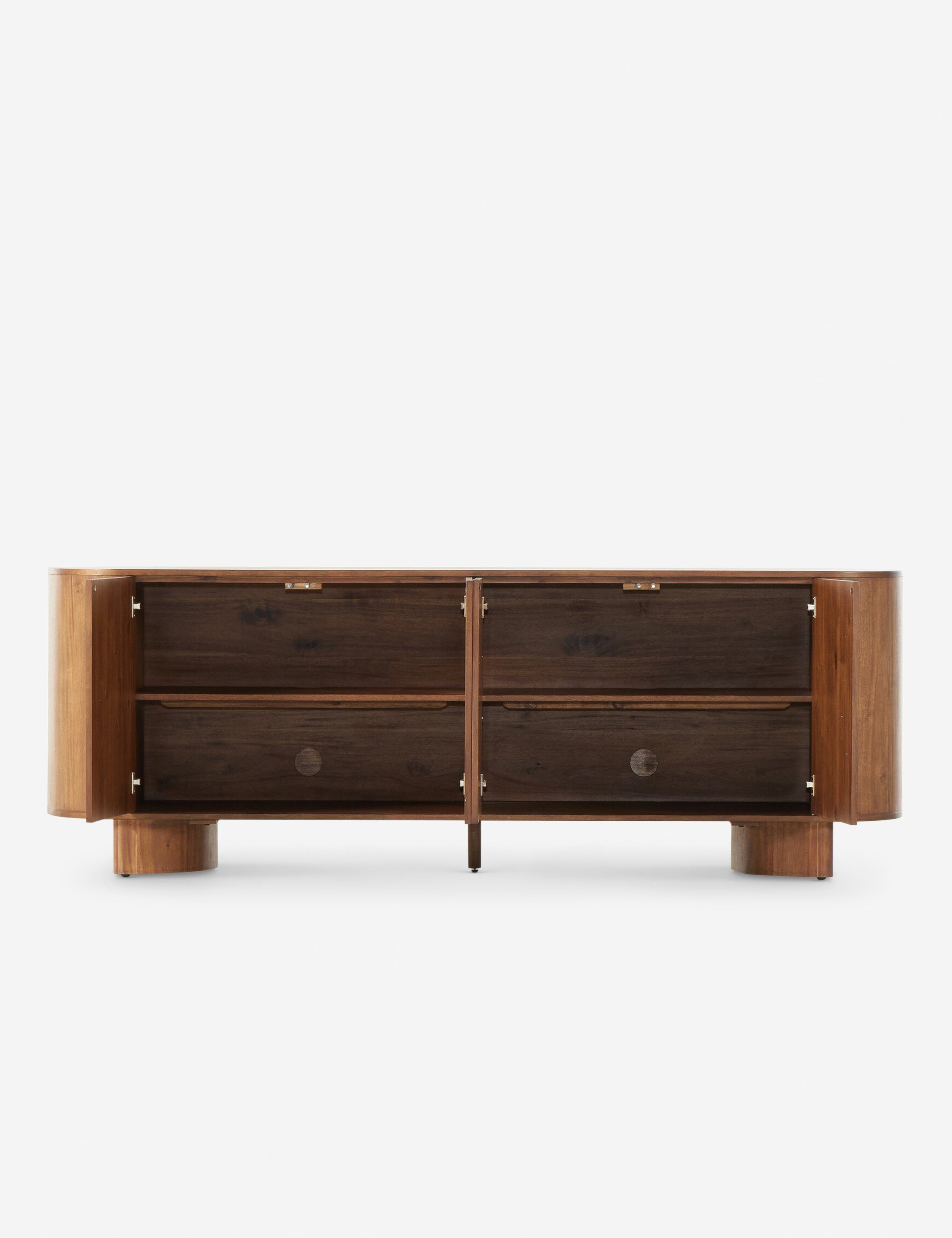 Lulu and Georgia - Gilda Sideboard