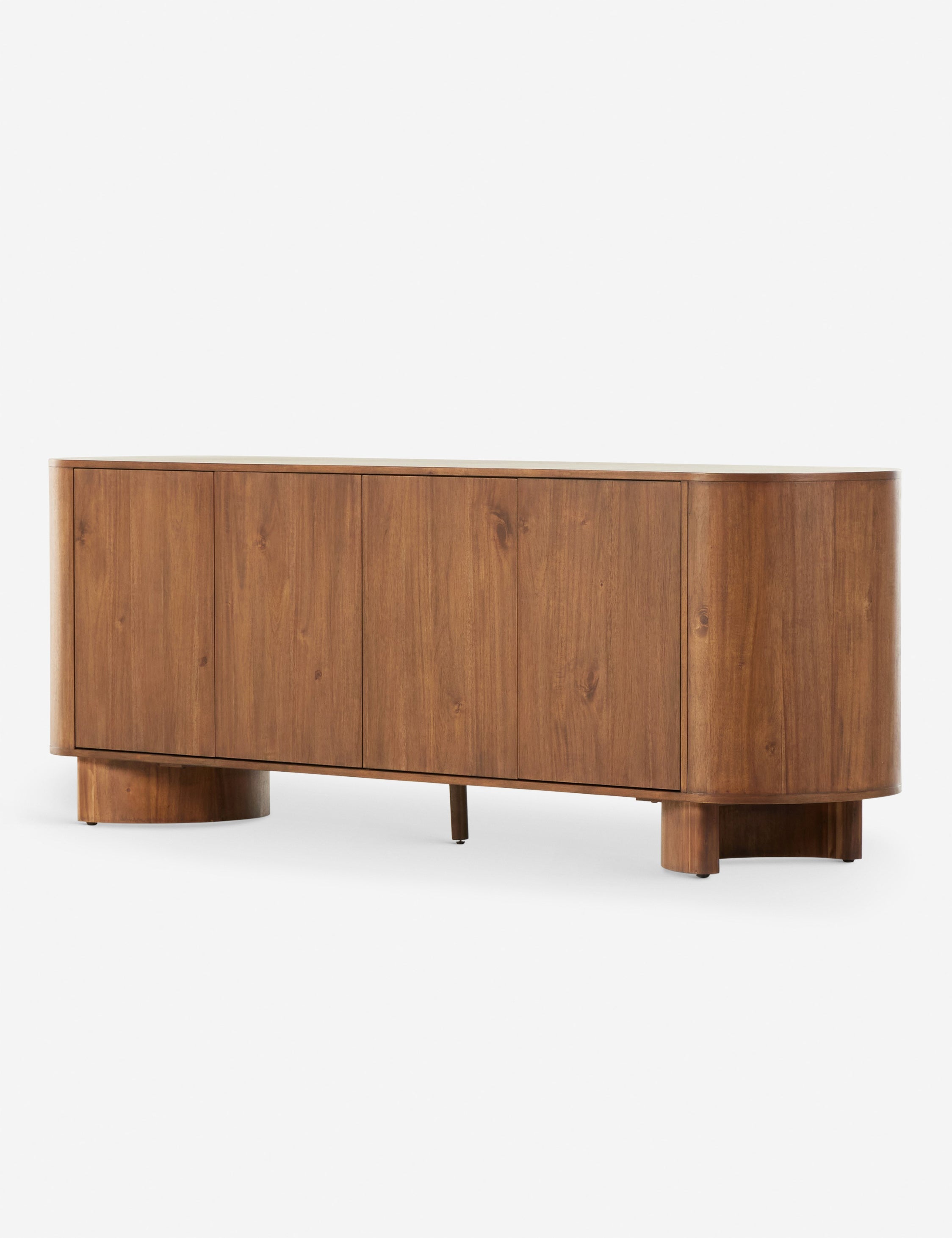 Lulu and Georgia - Gilda Sideboard