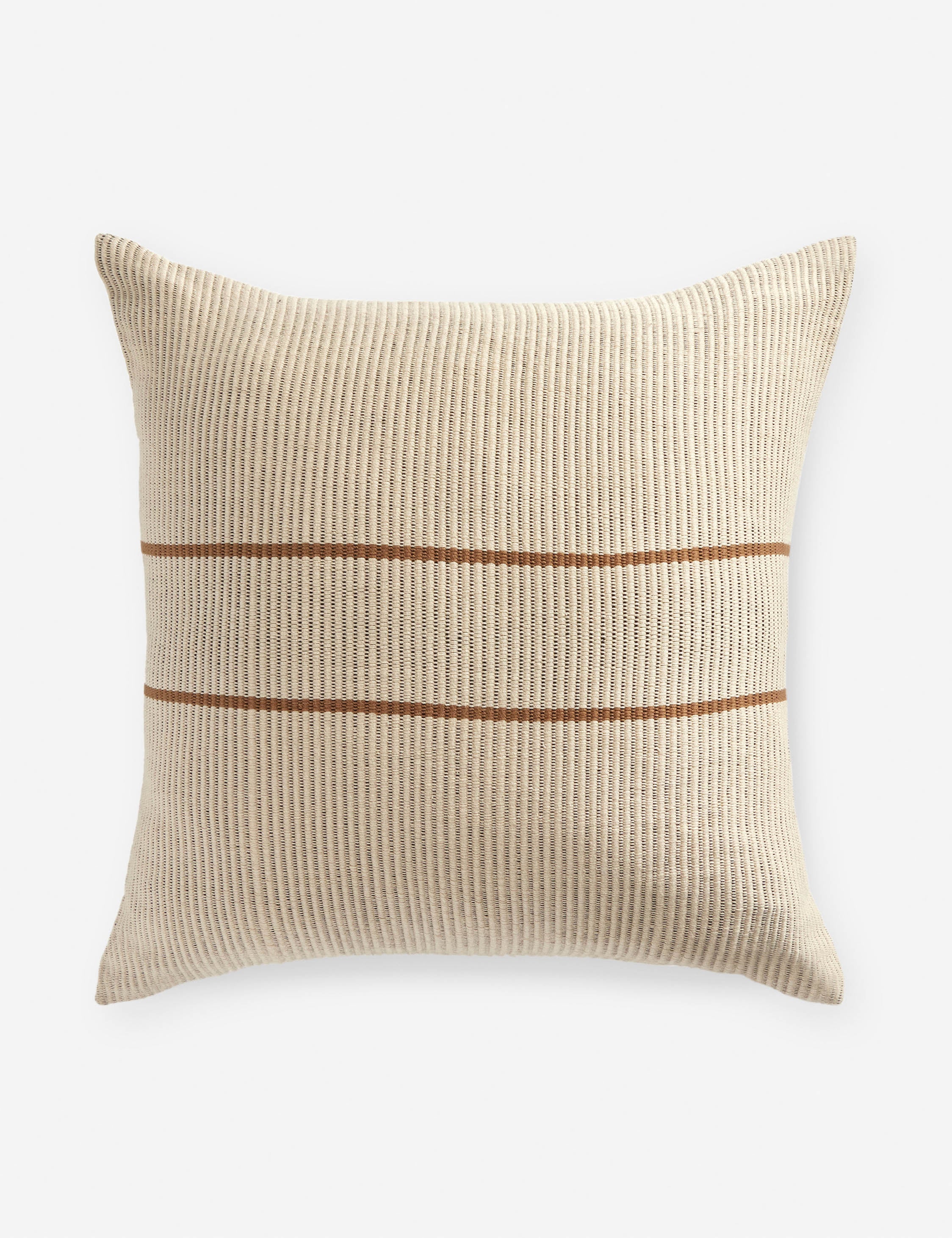 Lulu and Georgia - Pico Pillow