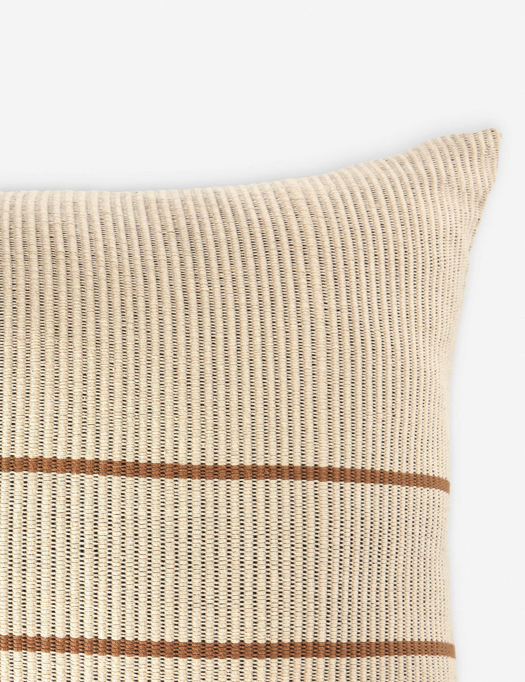 Lulu and Georgia - Pico Pillow