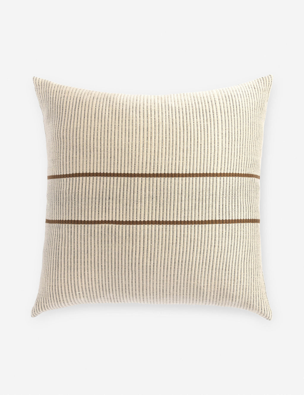 Lulu and Georgia - Pico Pillow