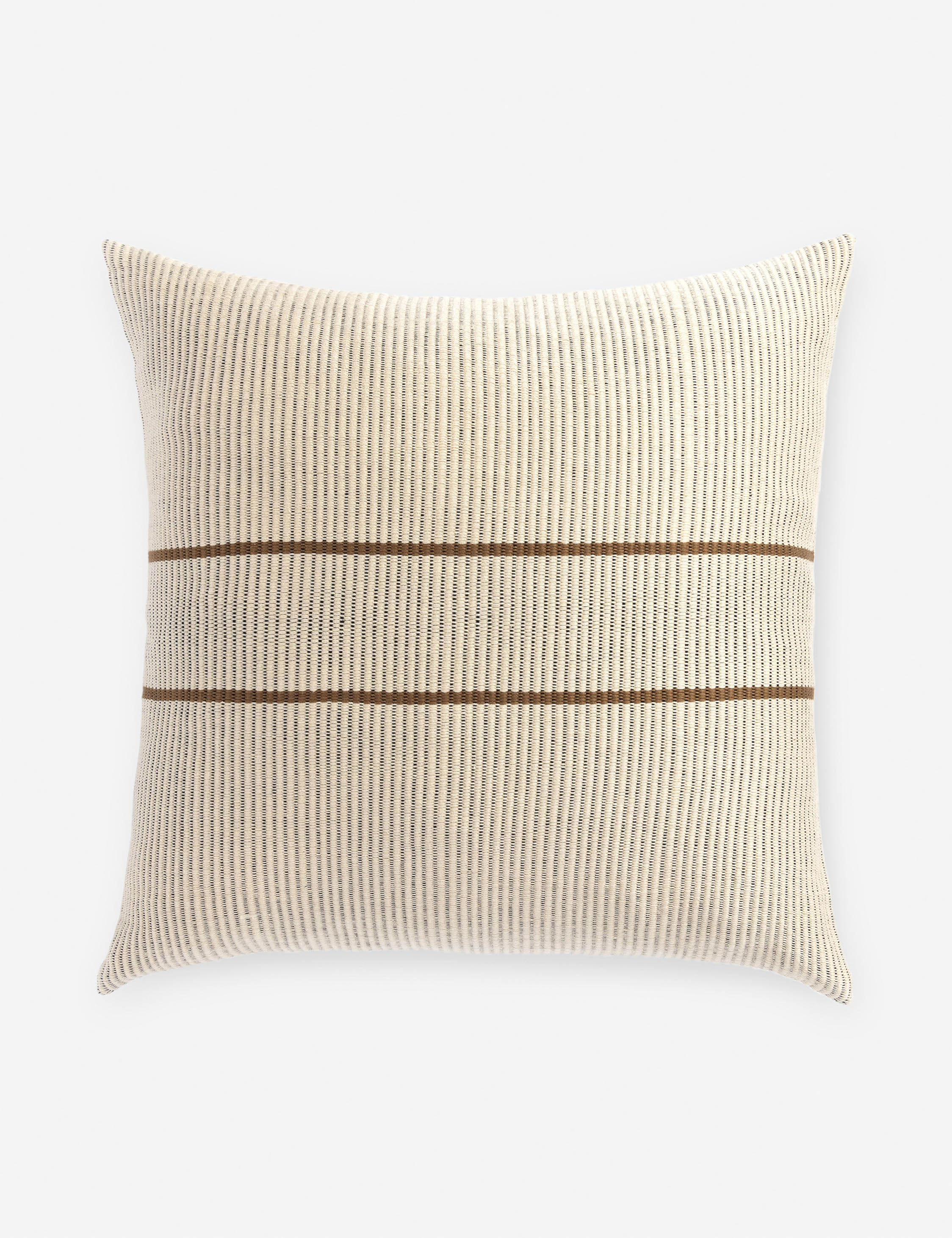 Lulu and Georgia - Pico Pillow