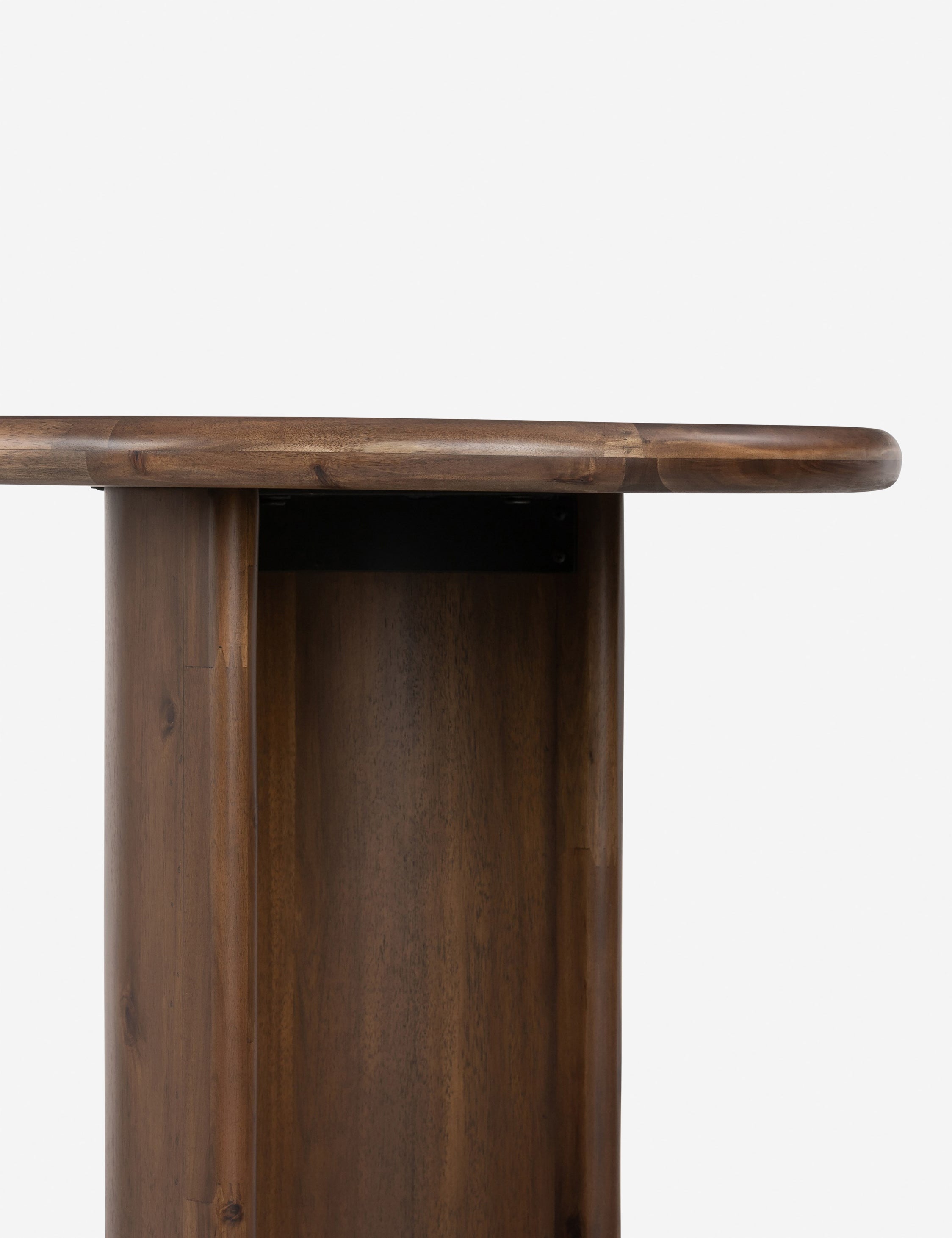 Lulu and Georgia - Gilda Console Table