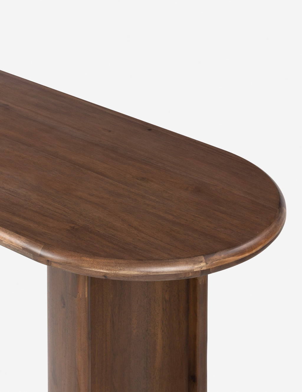 Lulu and Georgia - Gilda Console Table