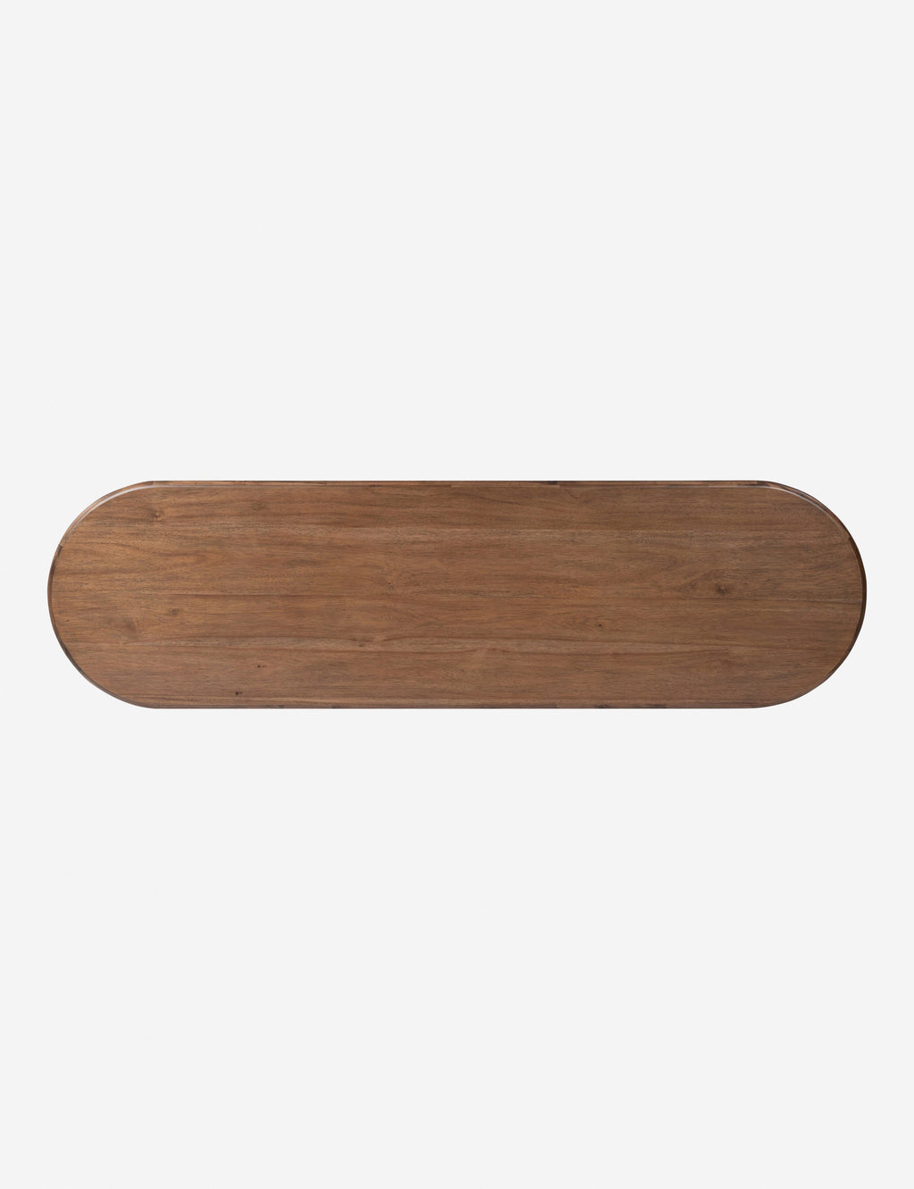 Lulu and Georgia - Gilda Console Table