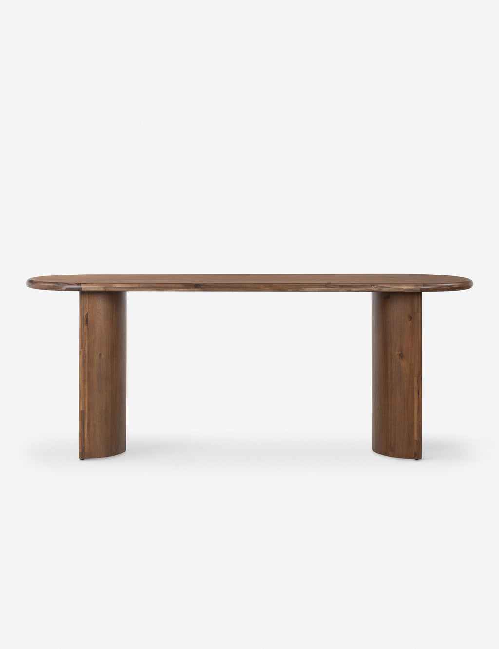 Lulu and Georgia - Gilda Console Table