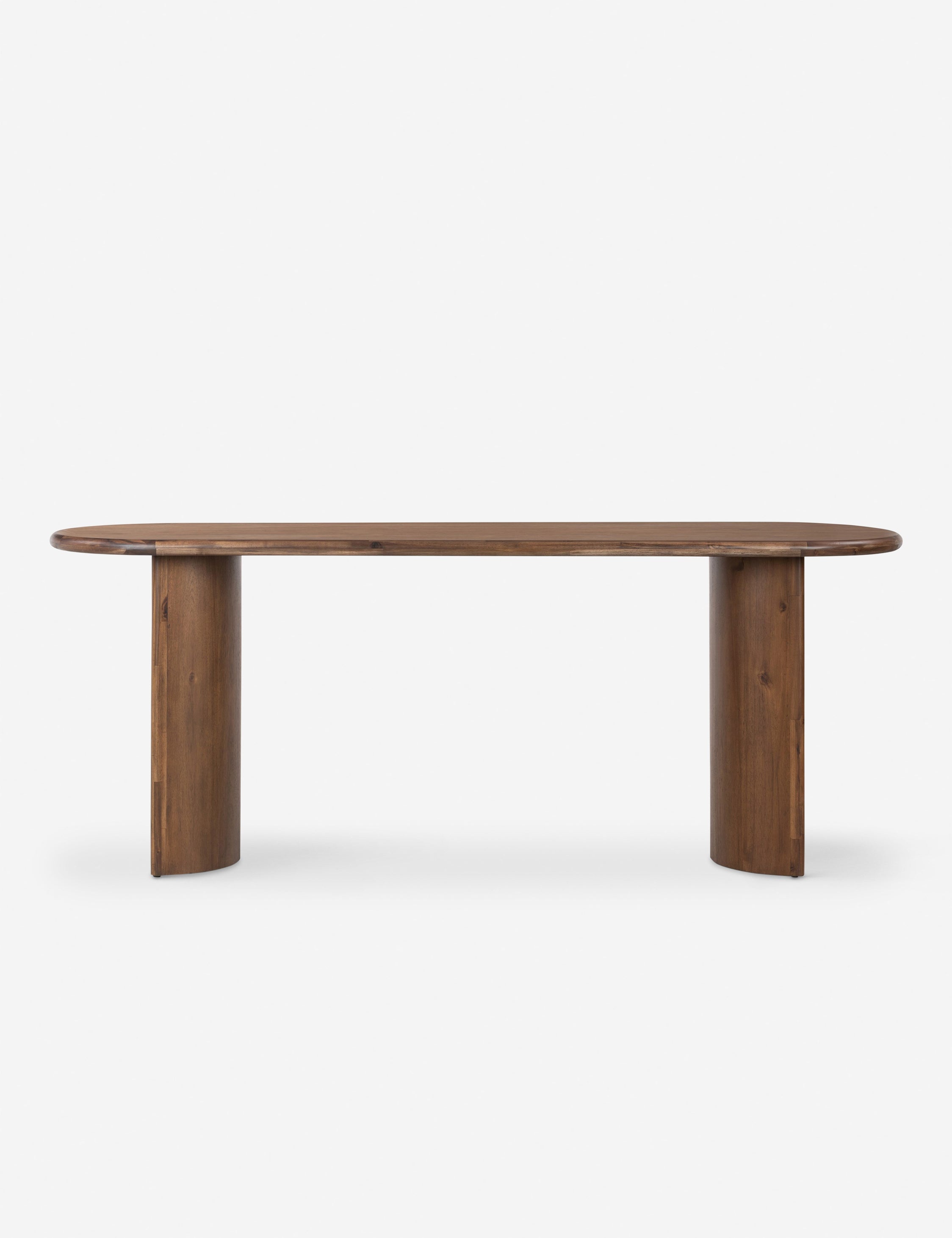 Lulu and Georgia - Gilda Console Table