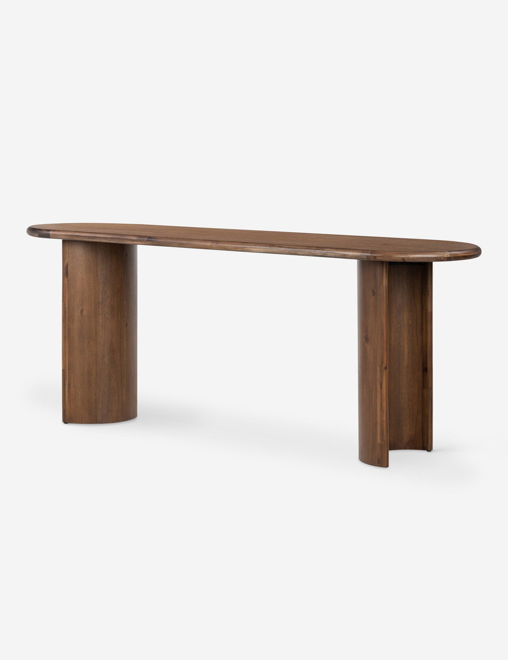 Lulu and Georgia - Gilda Console Table