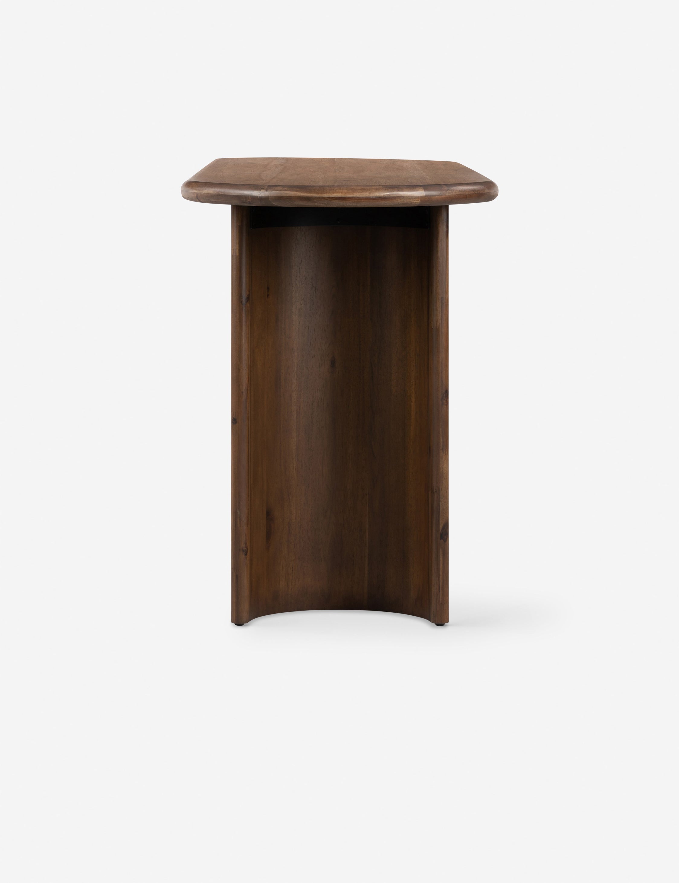 Lulu and Georgia - Gilda Console Table