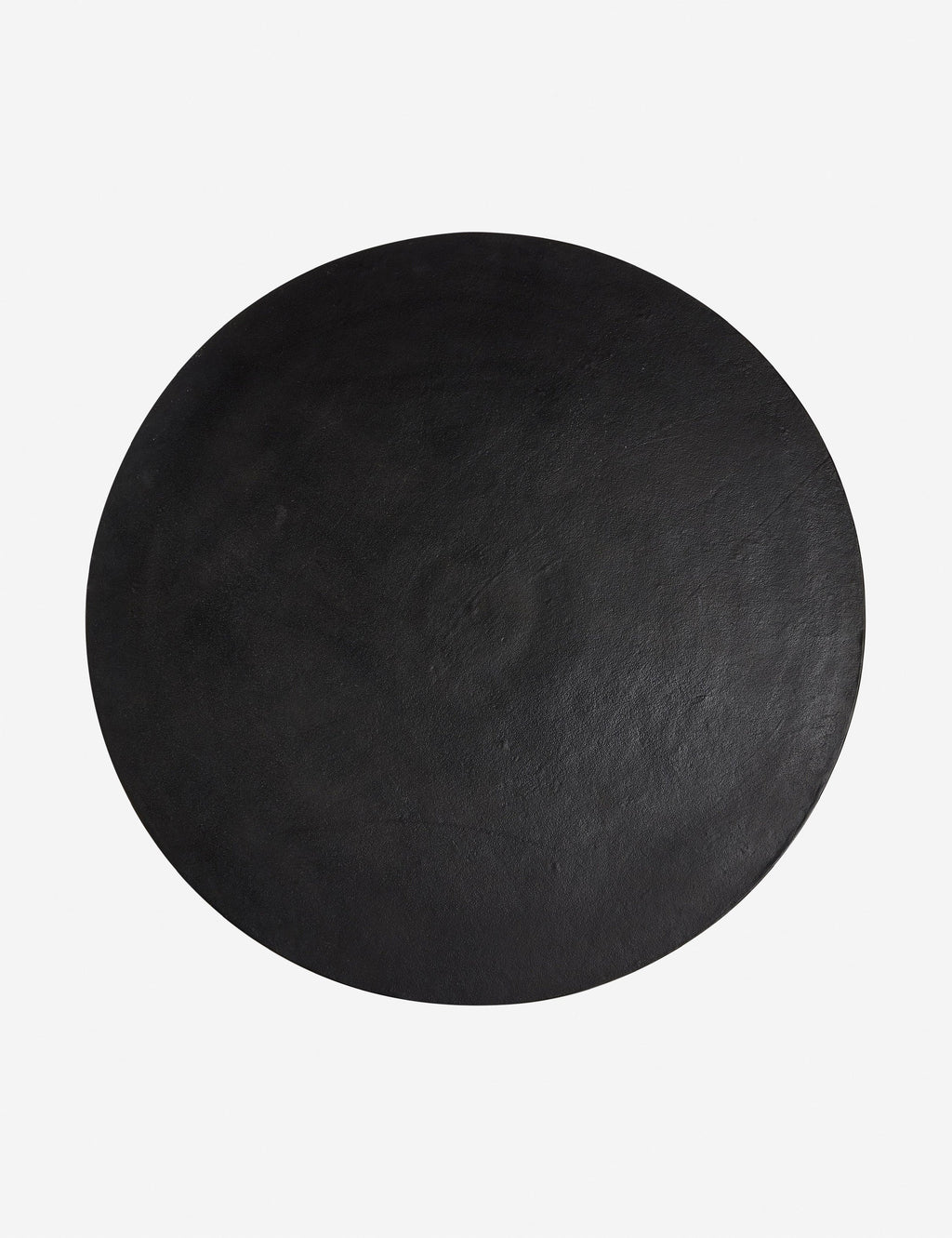 Lulu and Georgia - Barre Round Dining Table