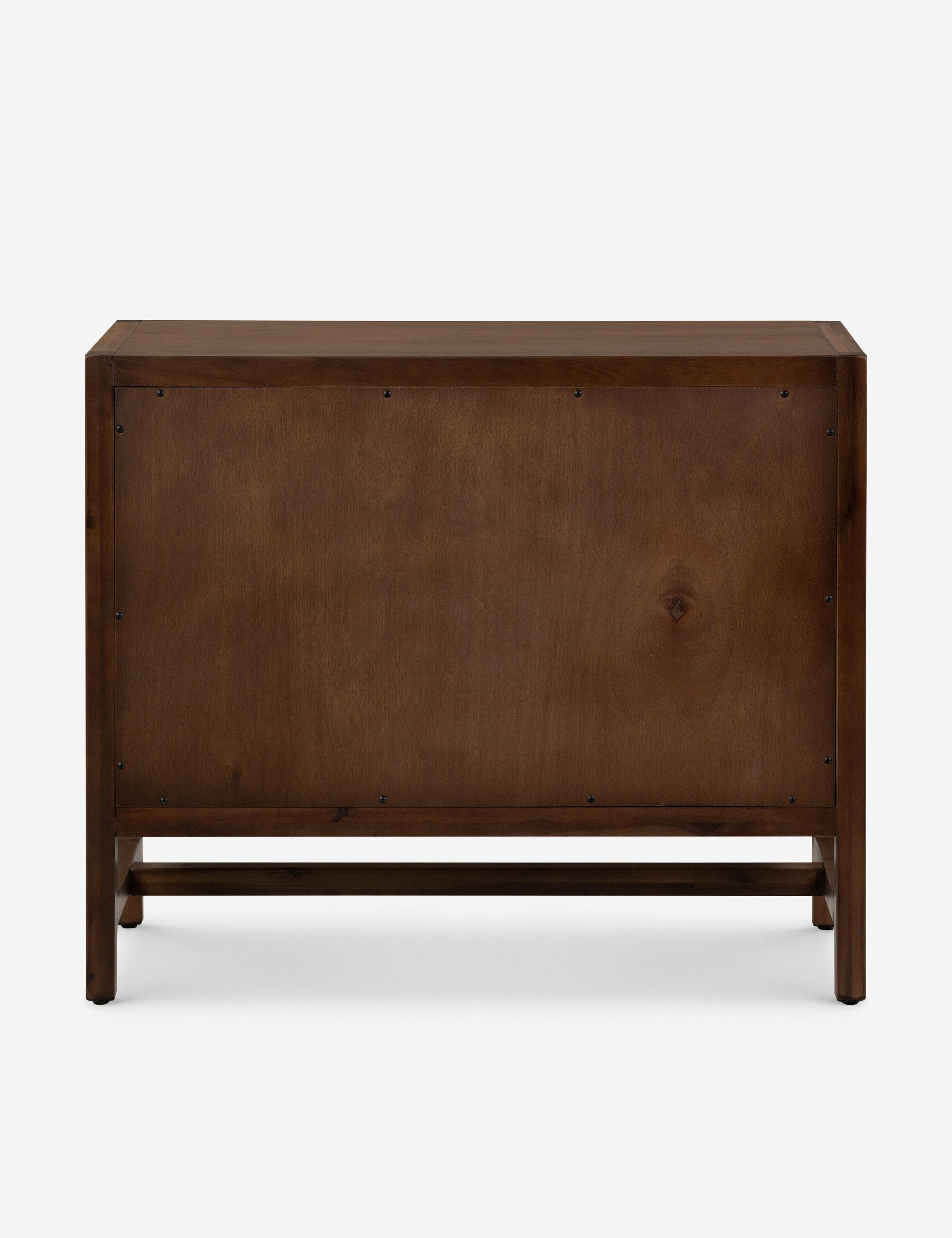 Lulu and Georgia - Hardison Nightstand