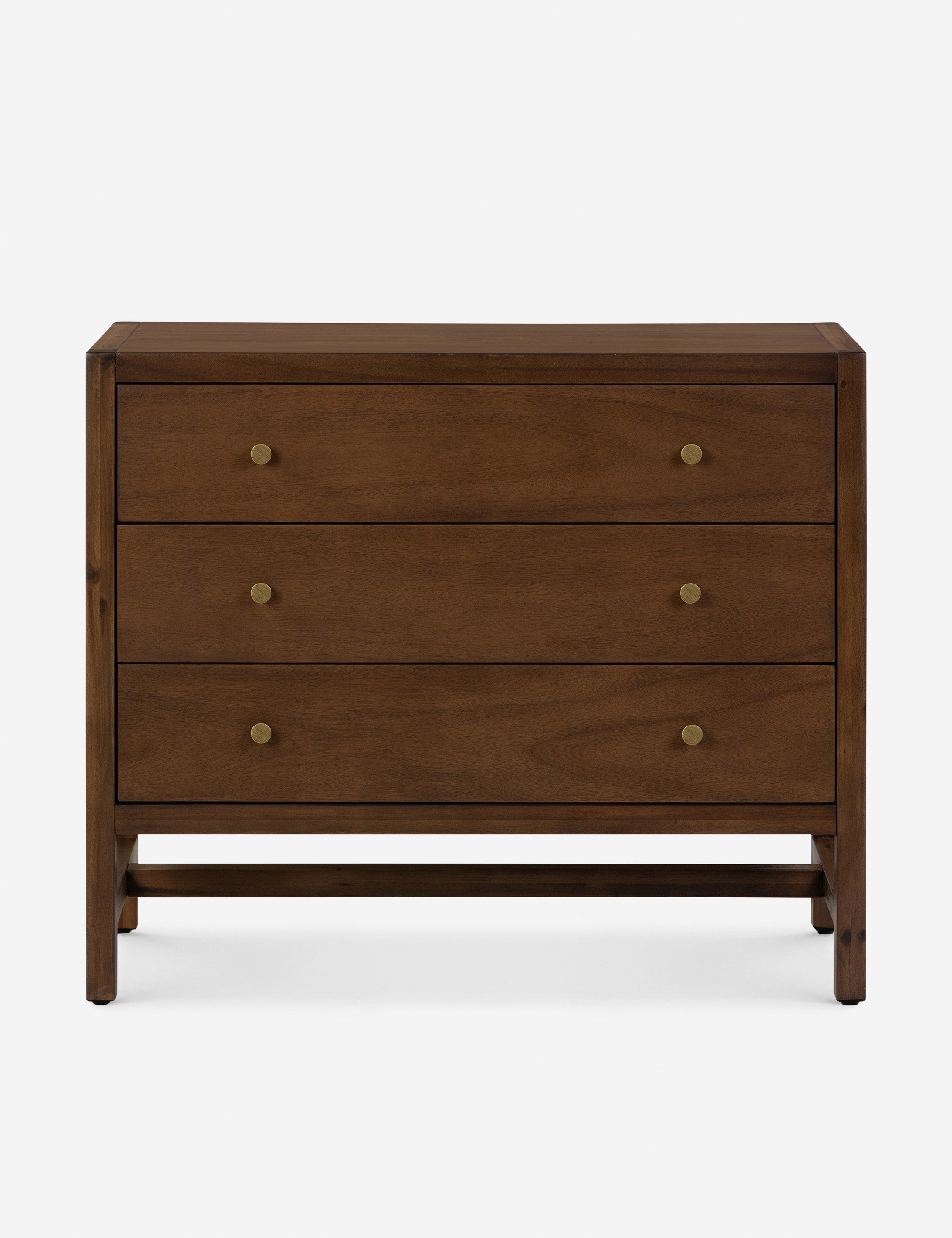 Lulu and Georgia - Hardison Nightstand