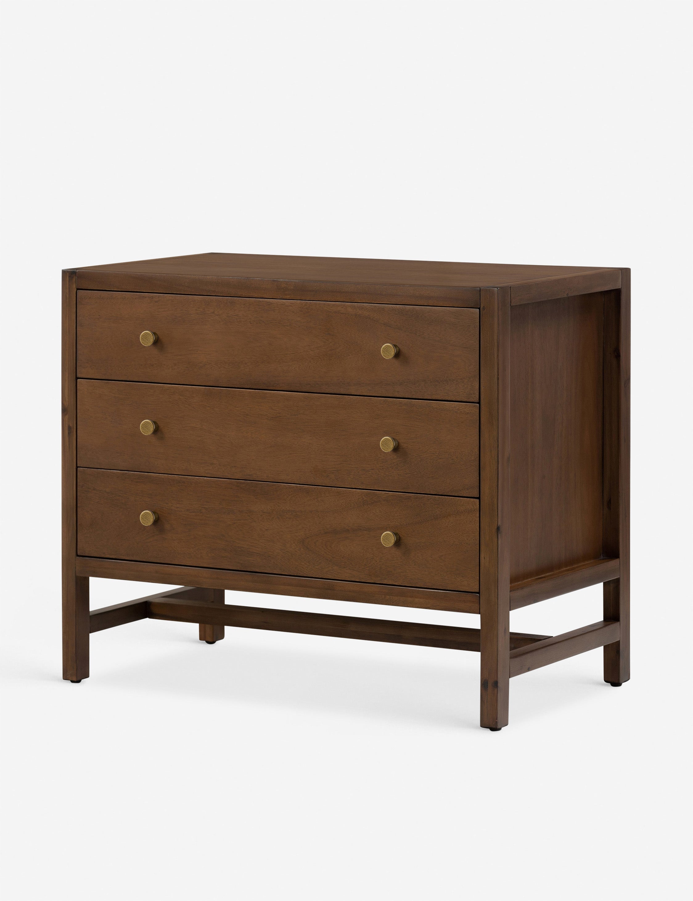 Lulu and Georgia - Hardison Nightstand