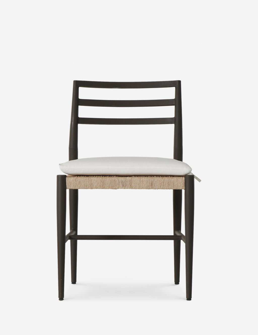 Lulu and Georgia - Healy Indoor / Outdoor Dining Chair