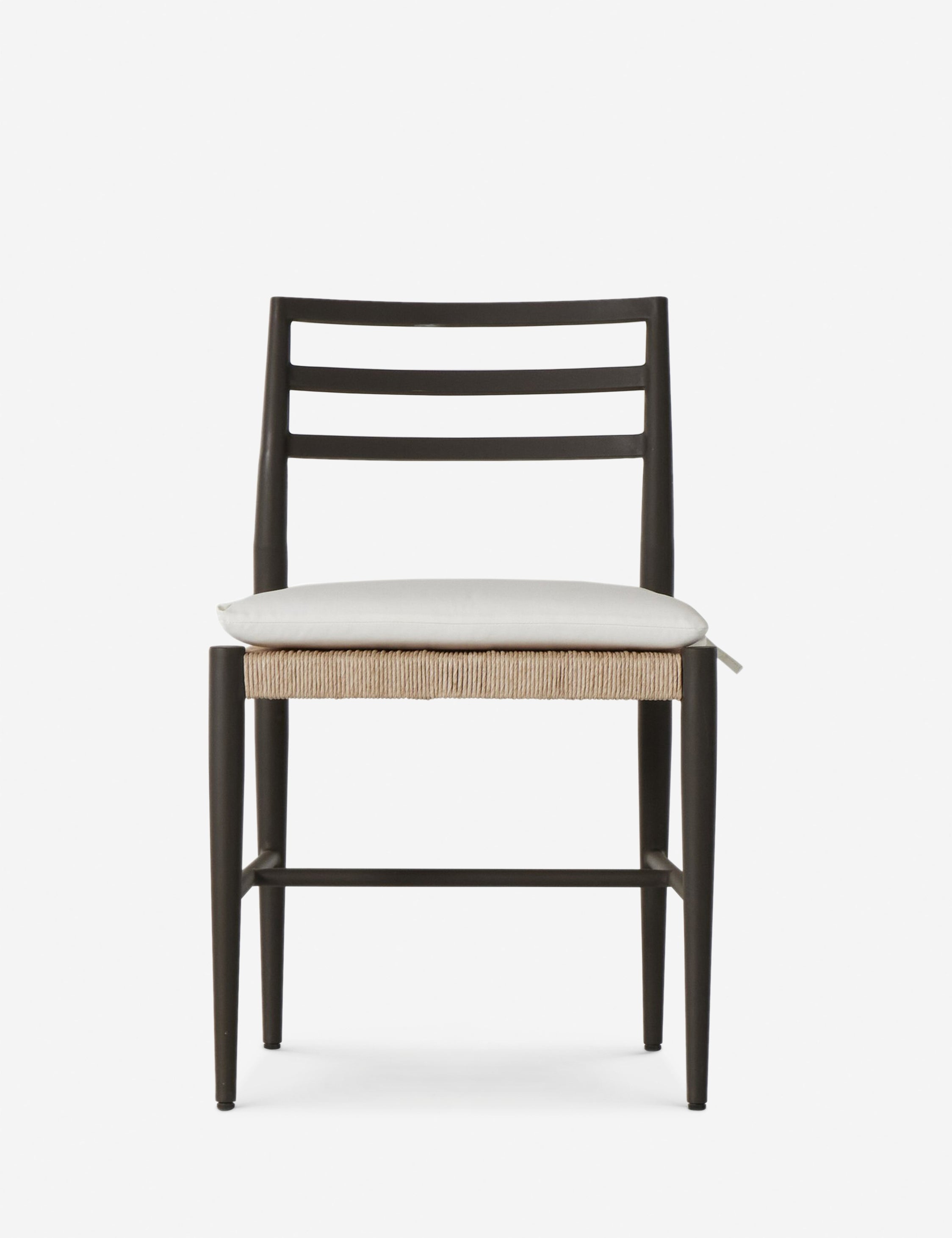 Lulu and Georgia - Healy Indoor / Outdoor Dining Chair