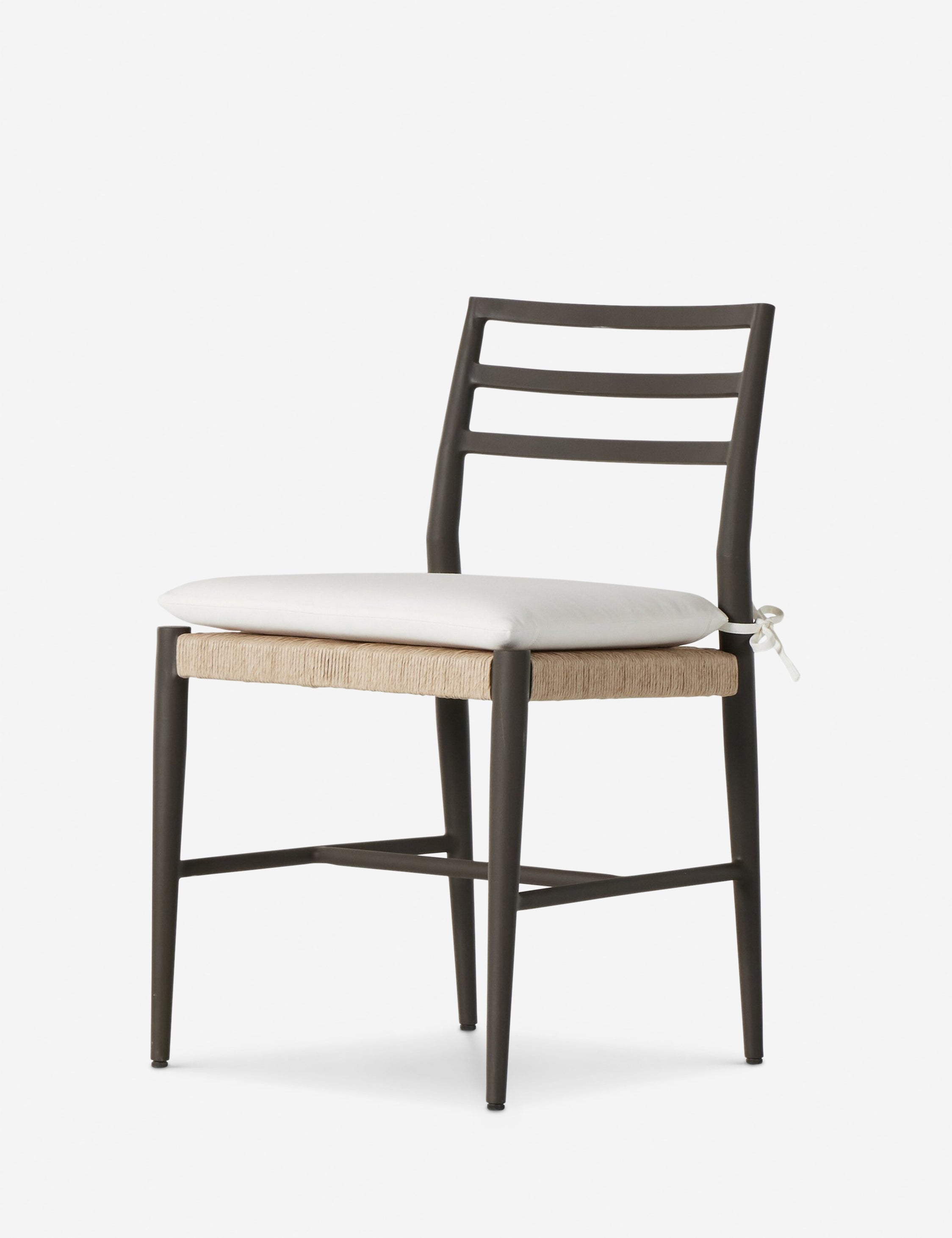 Lulu and Georgia - Healy Indoor / Outdoor Dining Chair