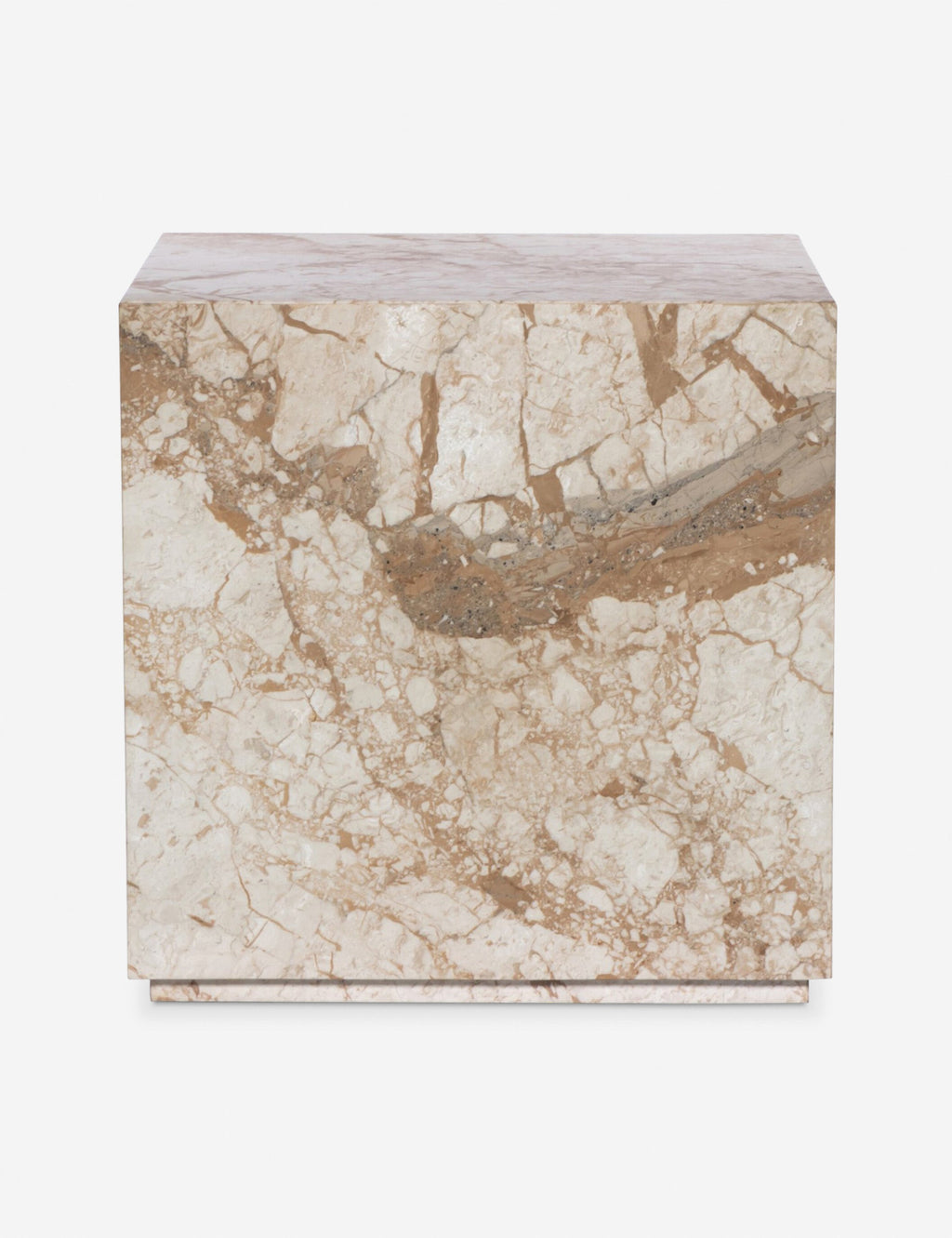 Lulu and Georgia - Rosina Side Table