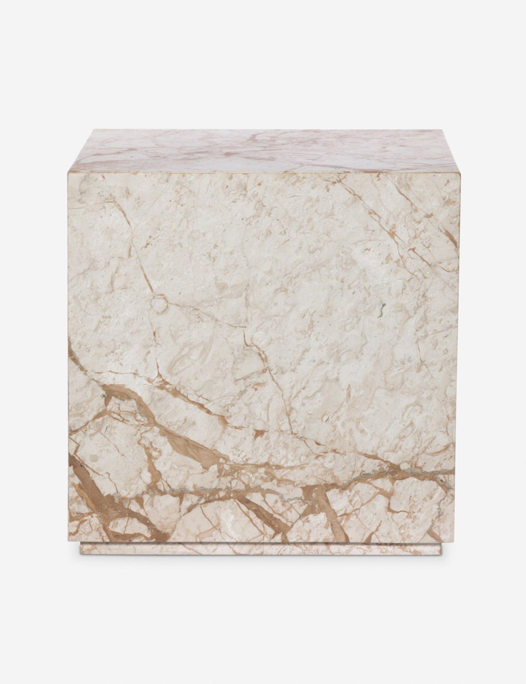 Lulu and Georgia - Rosina Side Table