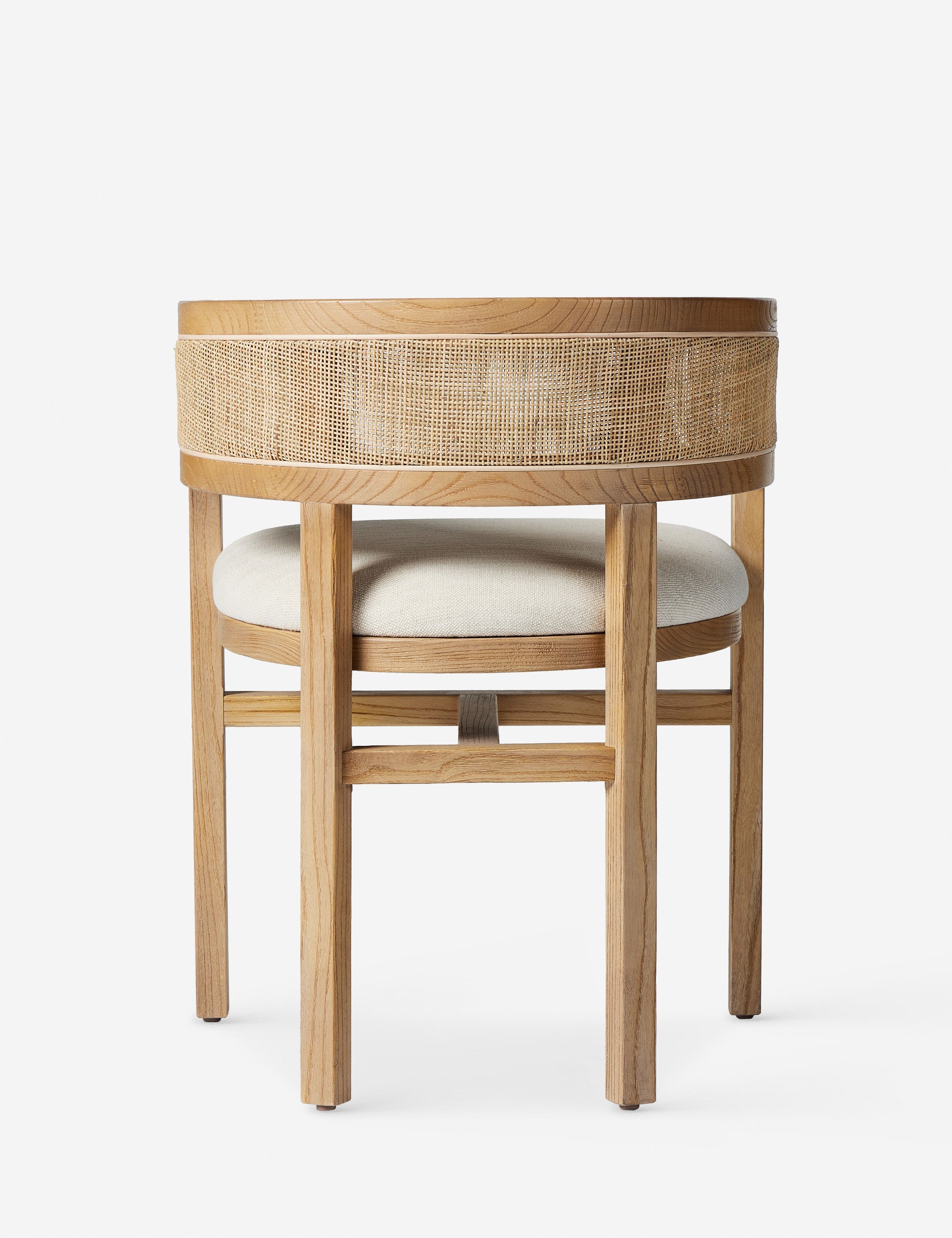 Lulu and Georgia - Kairi Dining Chair