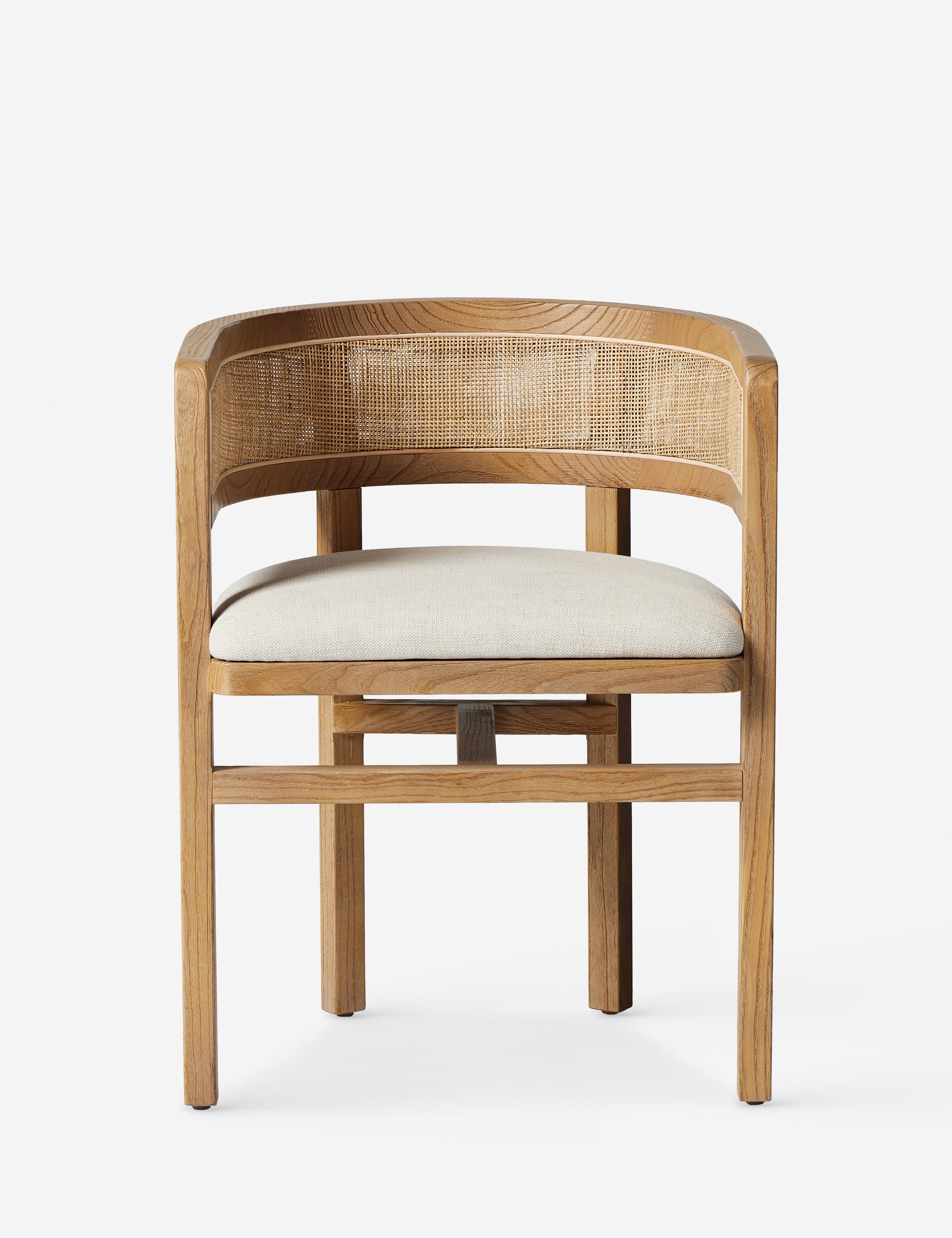 Lulu and Georgia - Kairi Dining Chair