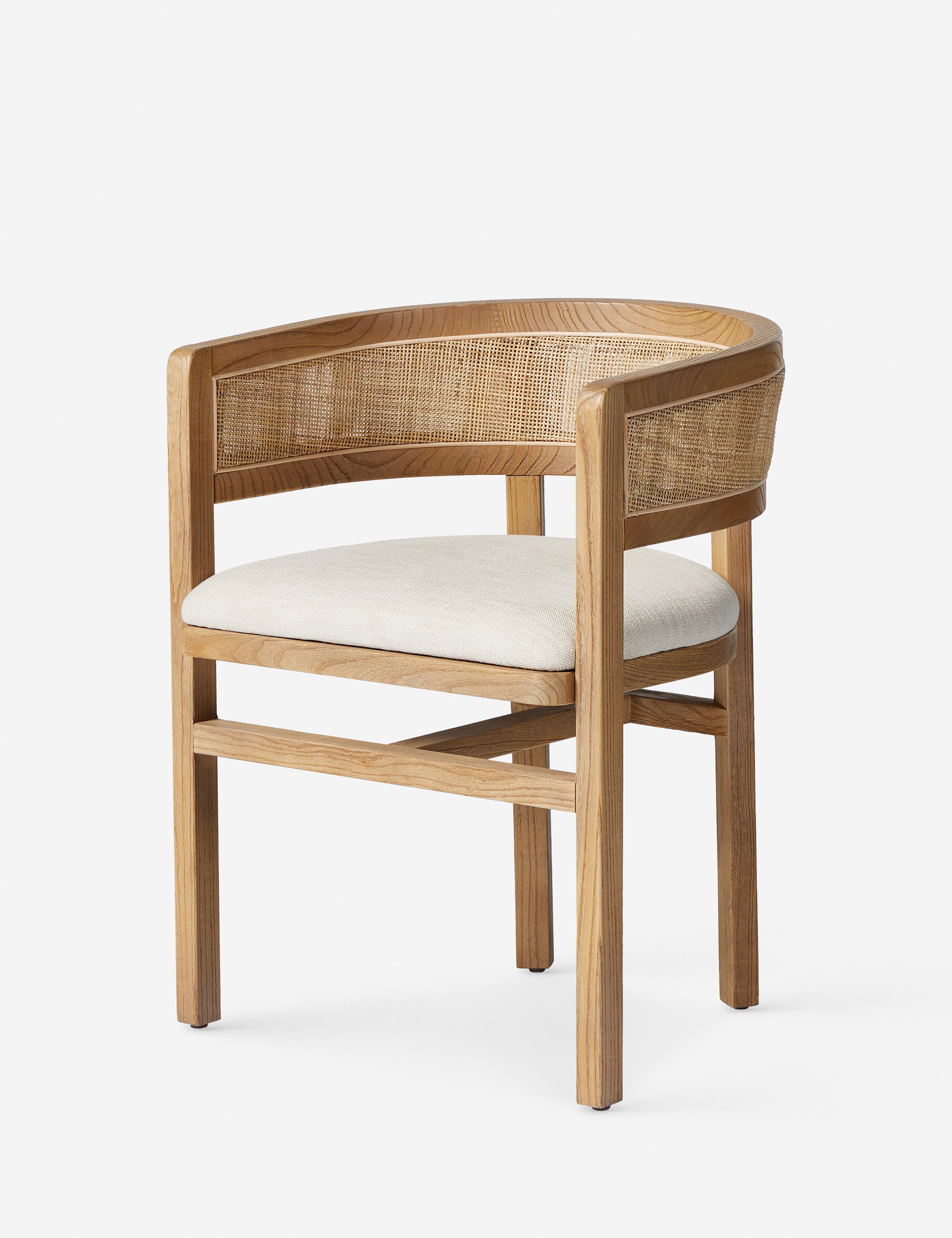 Lulu and Georgia - Kairi Dining Chair