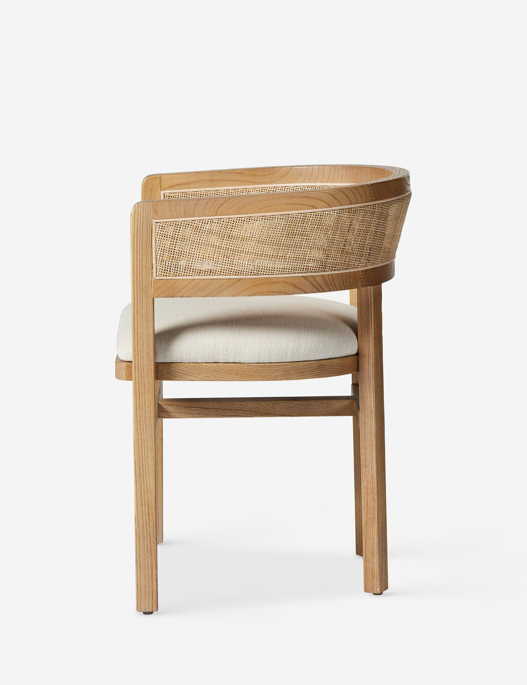 Lulu and Georgia - Kairi Dining Chair