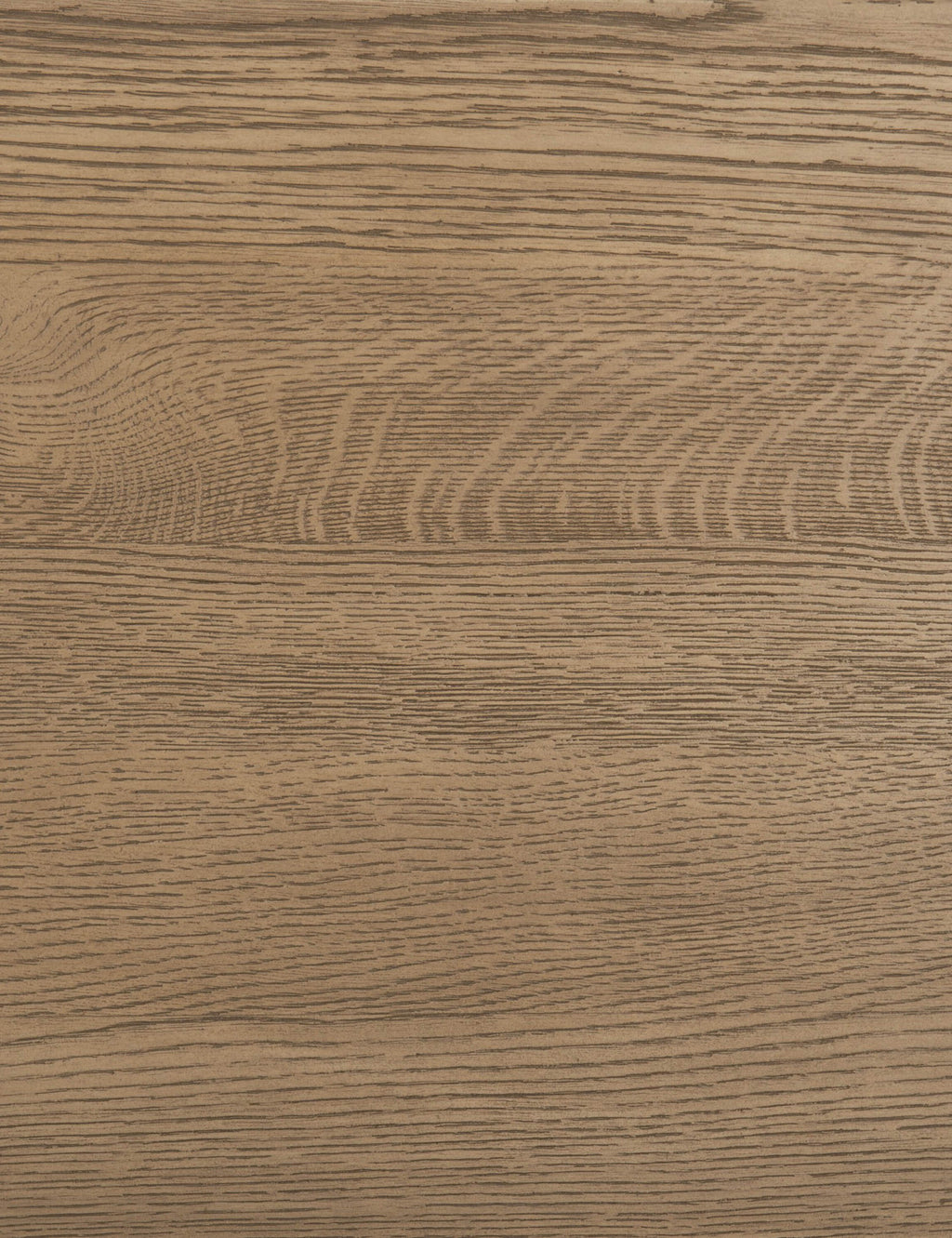 Lulu and Georgia - Makai Sideboard by Amber Lewis x Four Hands