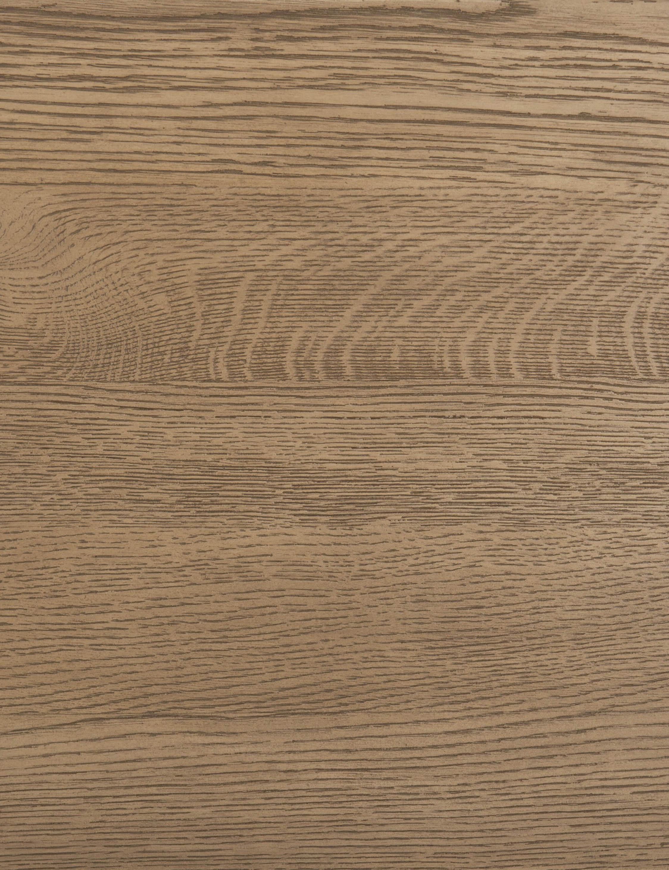 Lulu and Georgia - Makai Sideboard by Amber Lewis x Four Hands