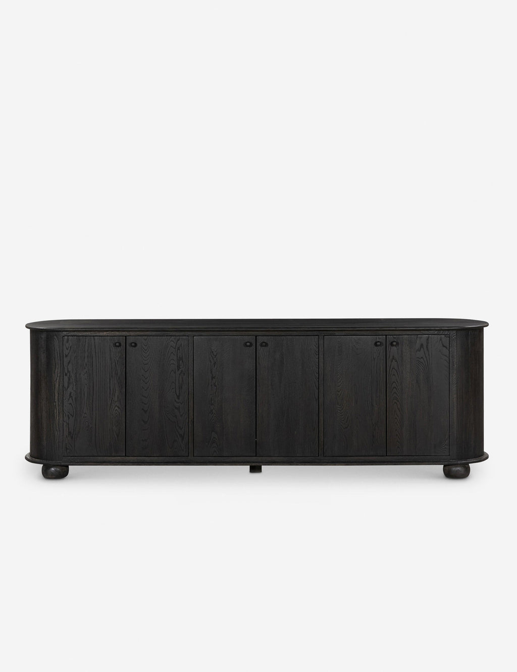 Lulu and Georgia - Makai Sideboard by Amber Lewis x Four Hands
