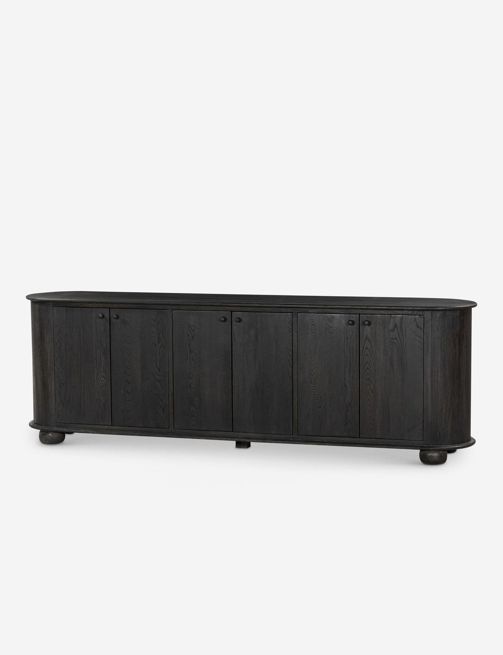 Lulu and Georgia - Makai Sideboard by Amber Lewis x Four Hands