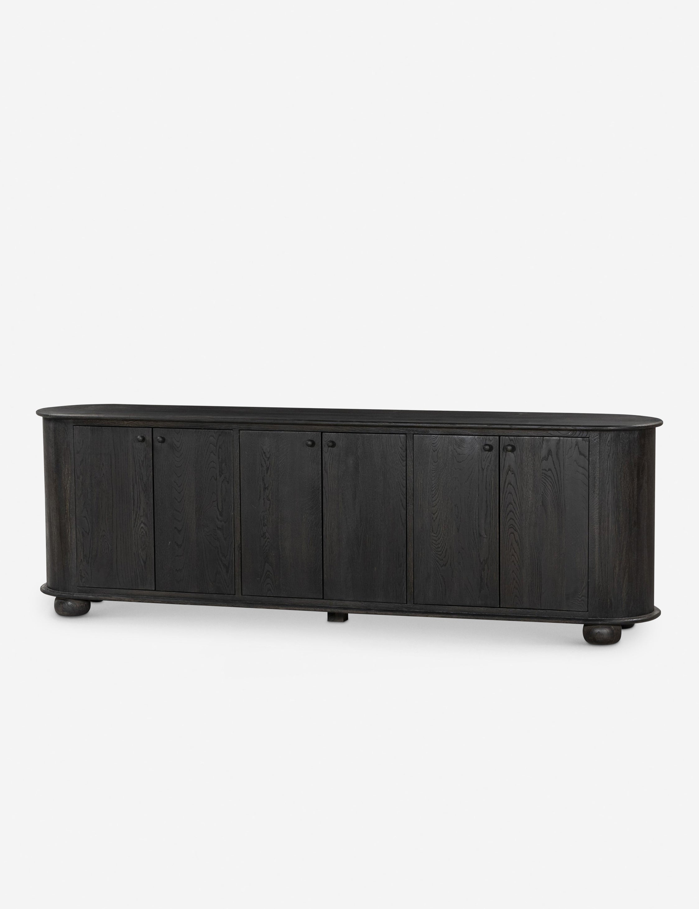 Lulu and Georgia - Makai Sideboard by Amber Lewis x Four Hands