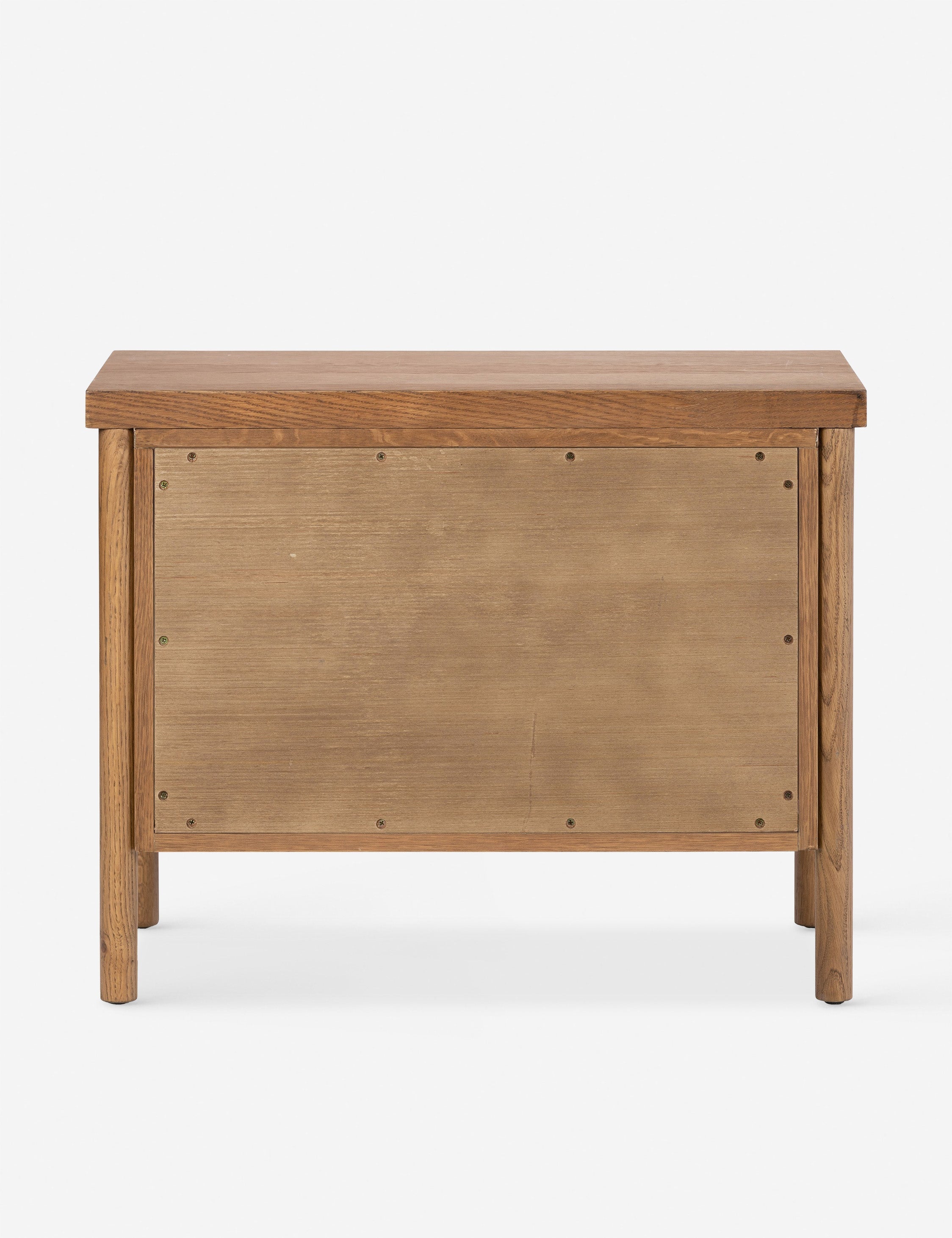 Lulu and Georgia - Kisner Nightstand
