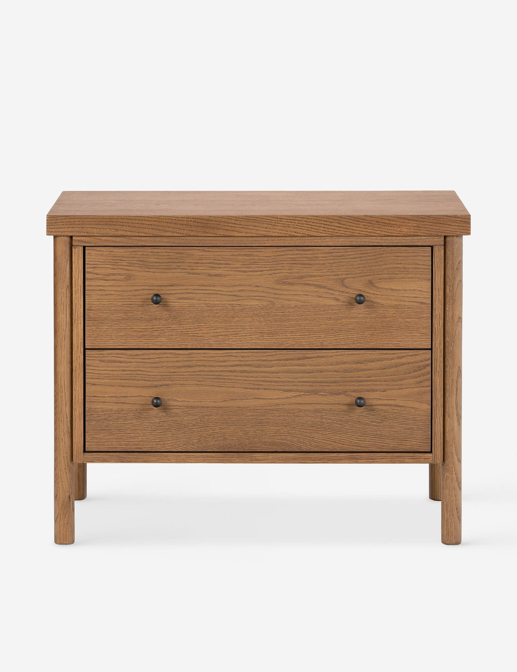 Lulu and Georgia - Kisner Nightstand