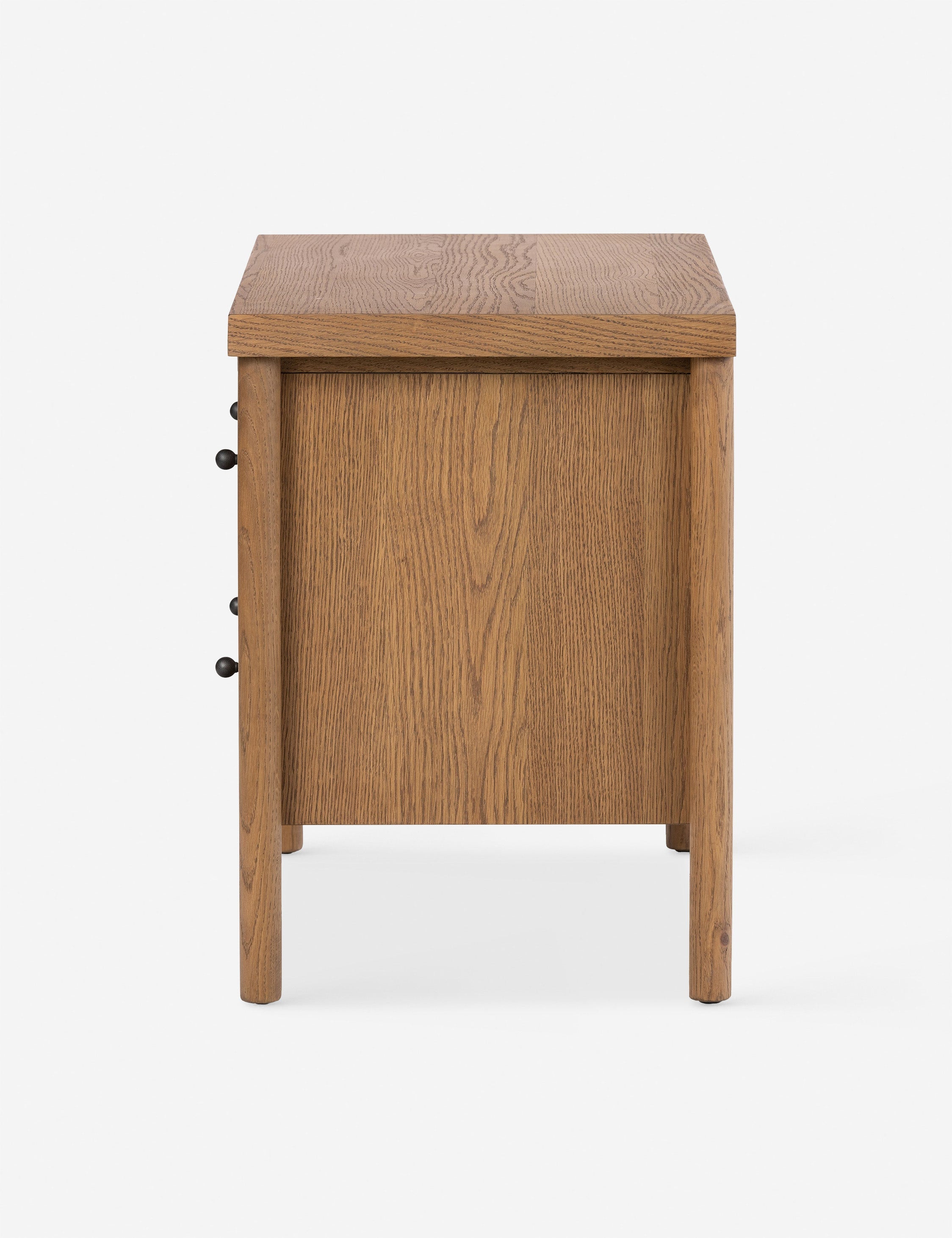 Lulu and Georgia - Kisner Nightstand
